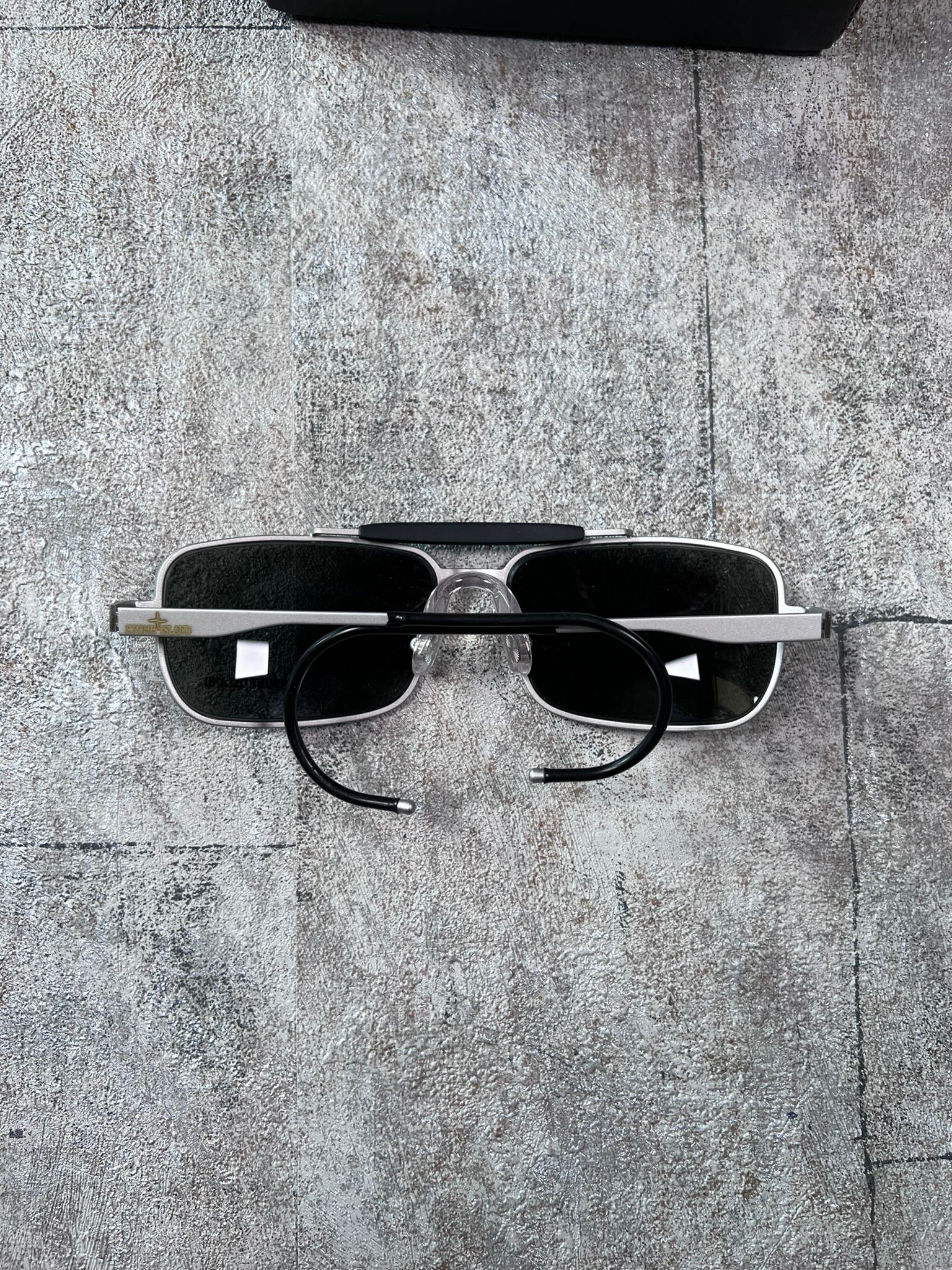 Awaiting product image