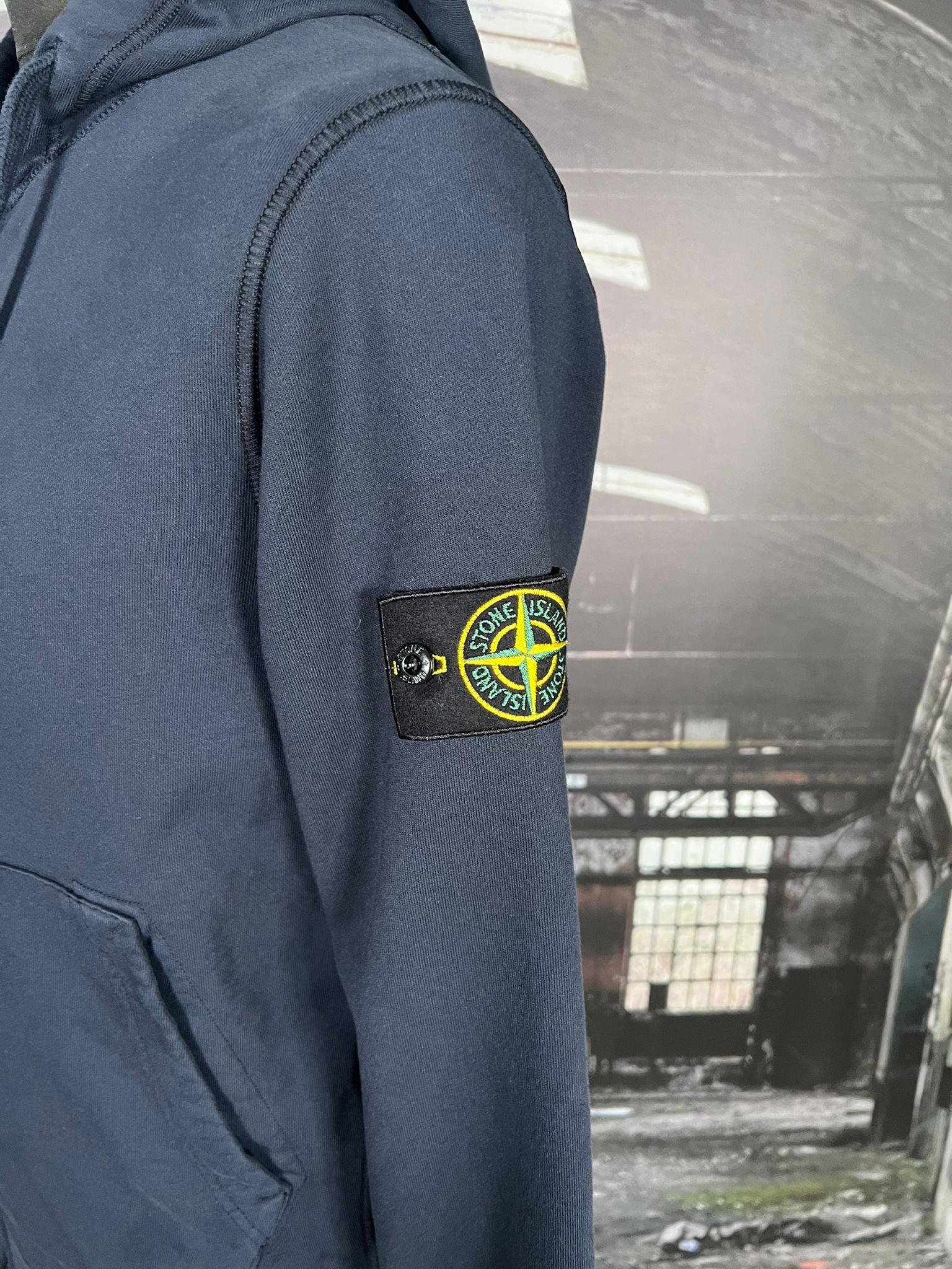 Awaiting product image