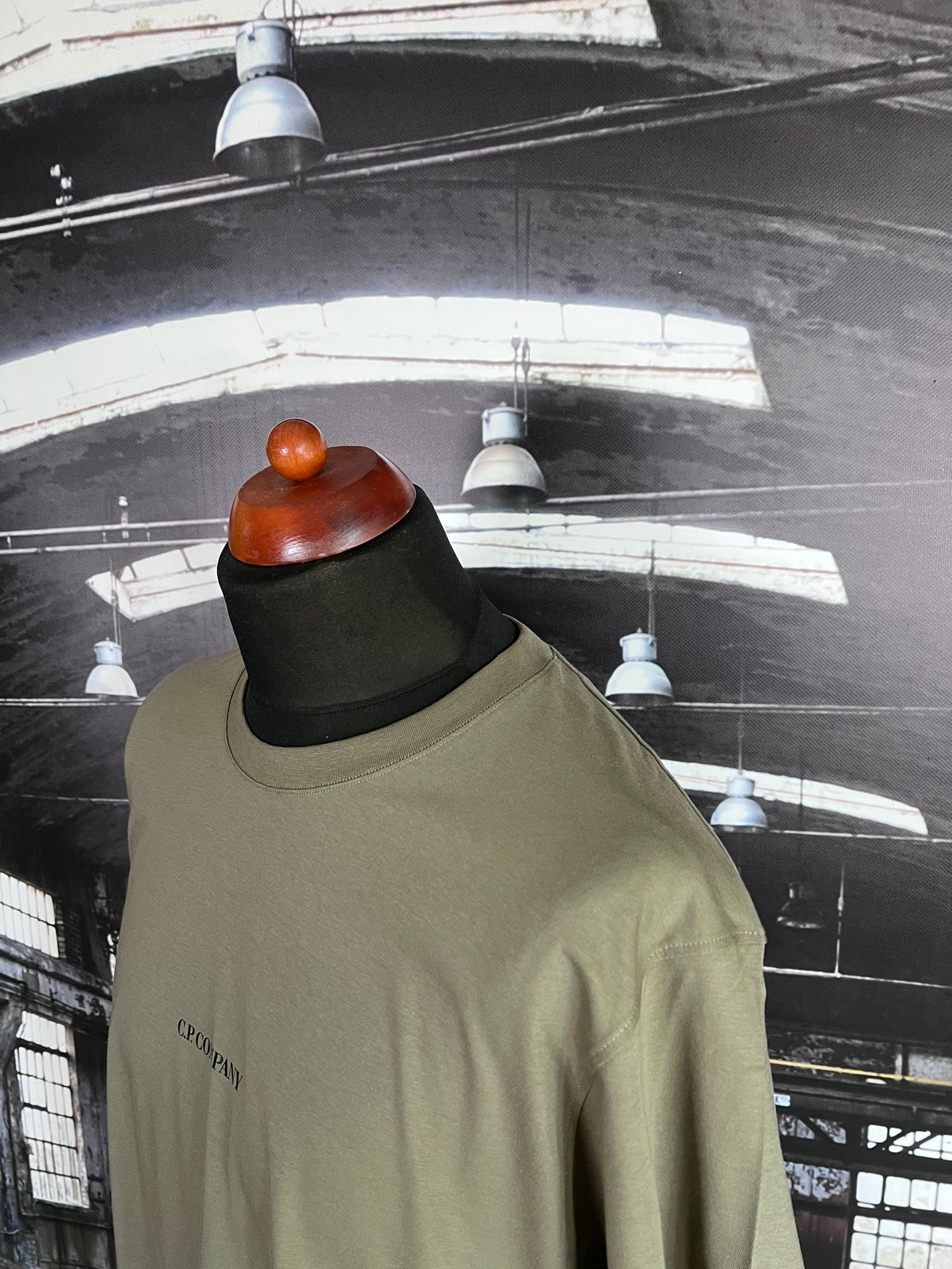 Awaiting product image