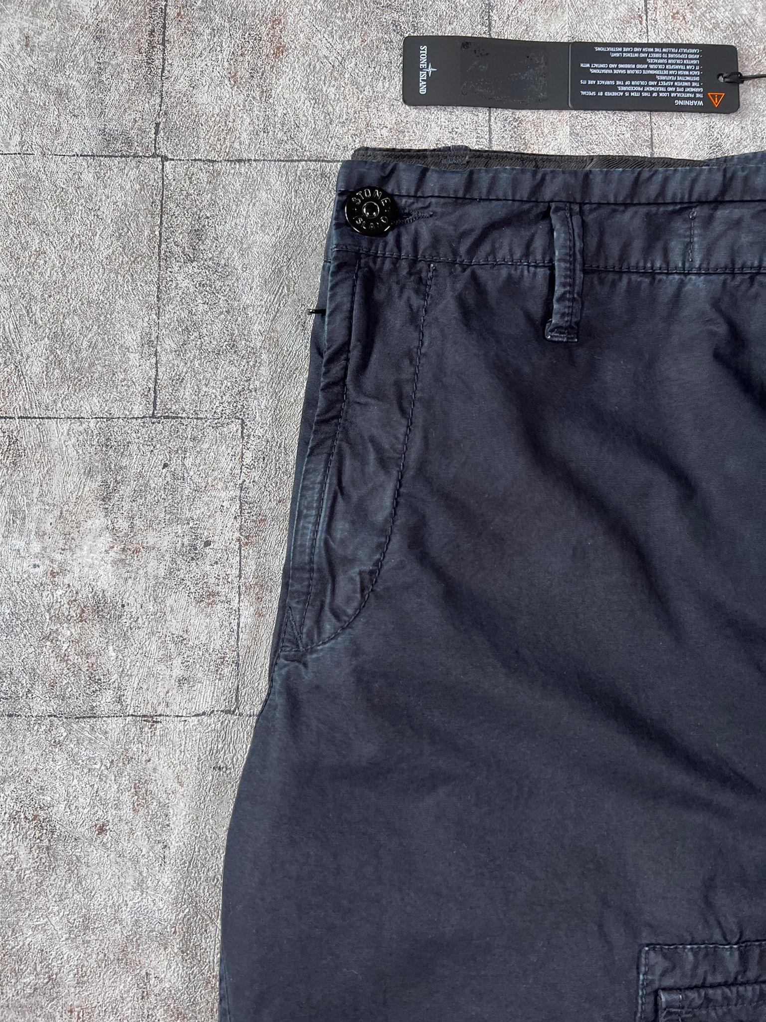 Awaiting product image