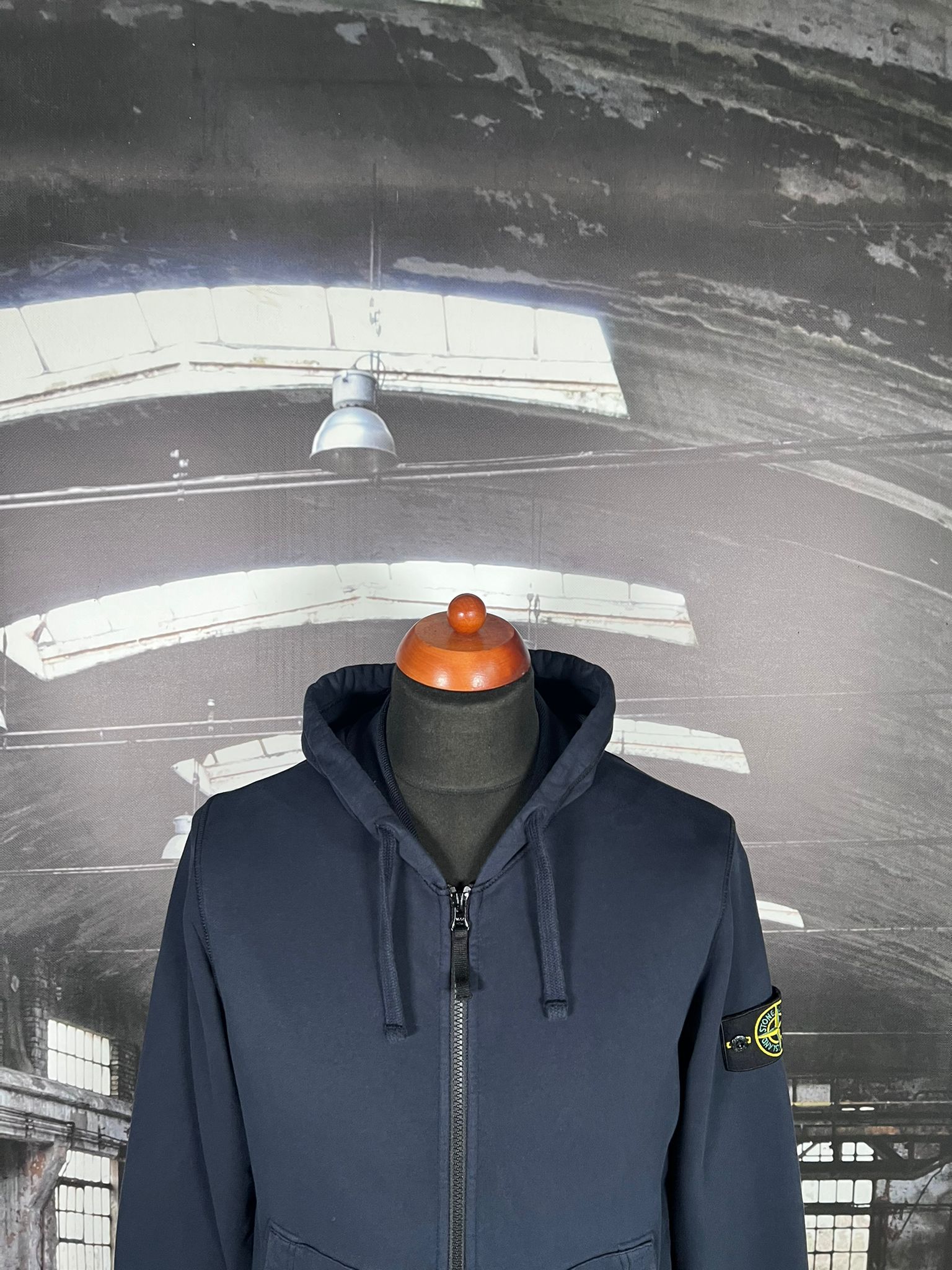Awaiting product image