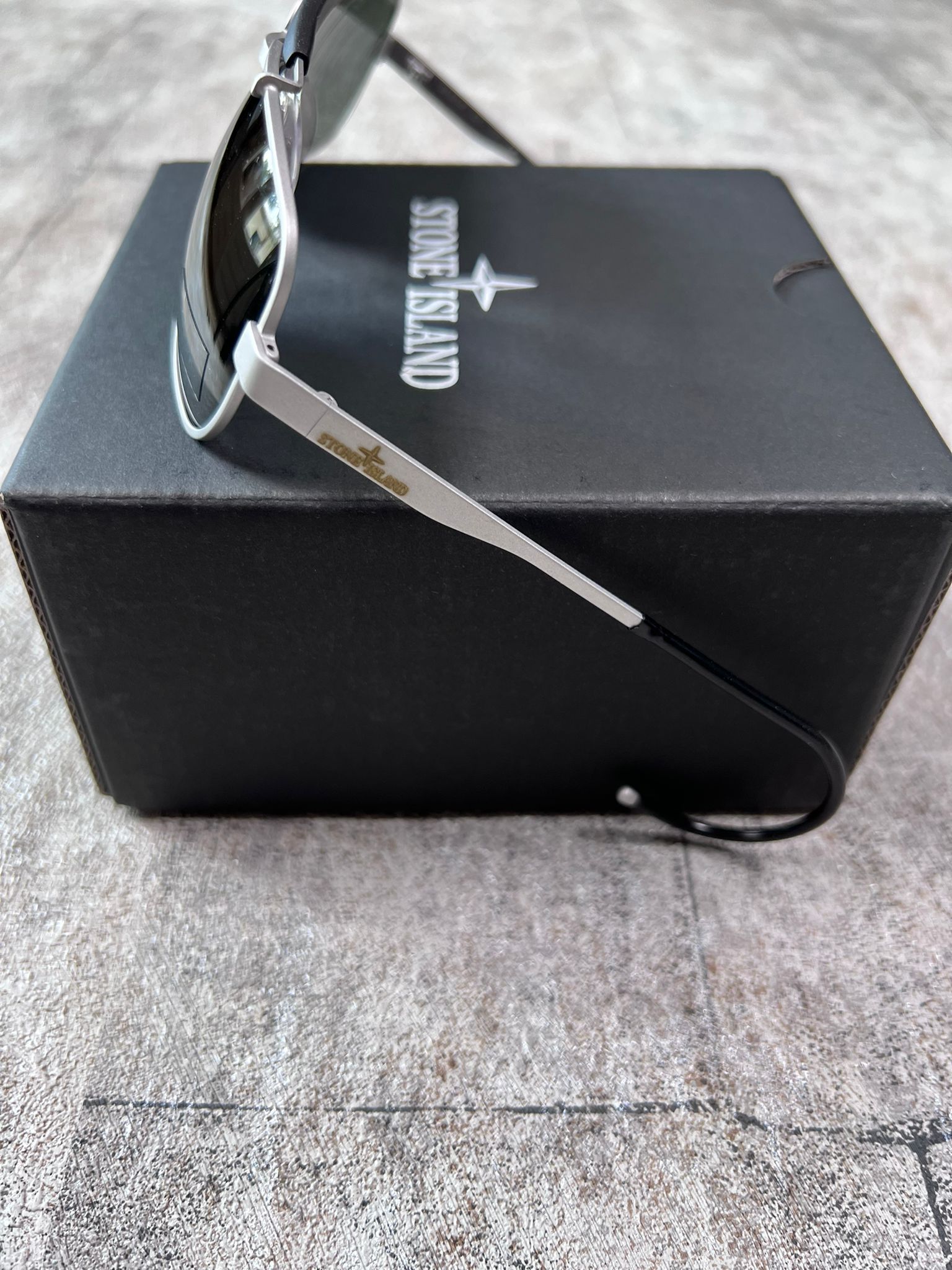 Awaiting product image