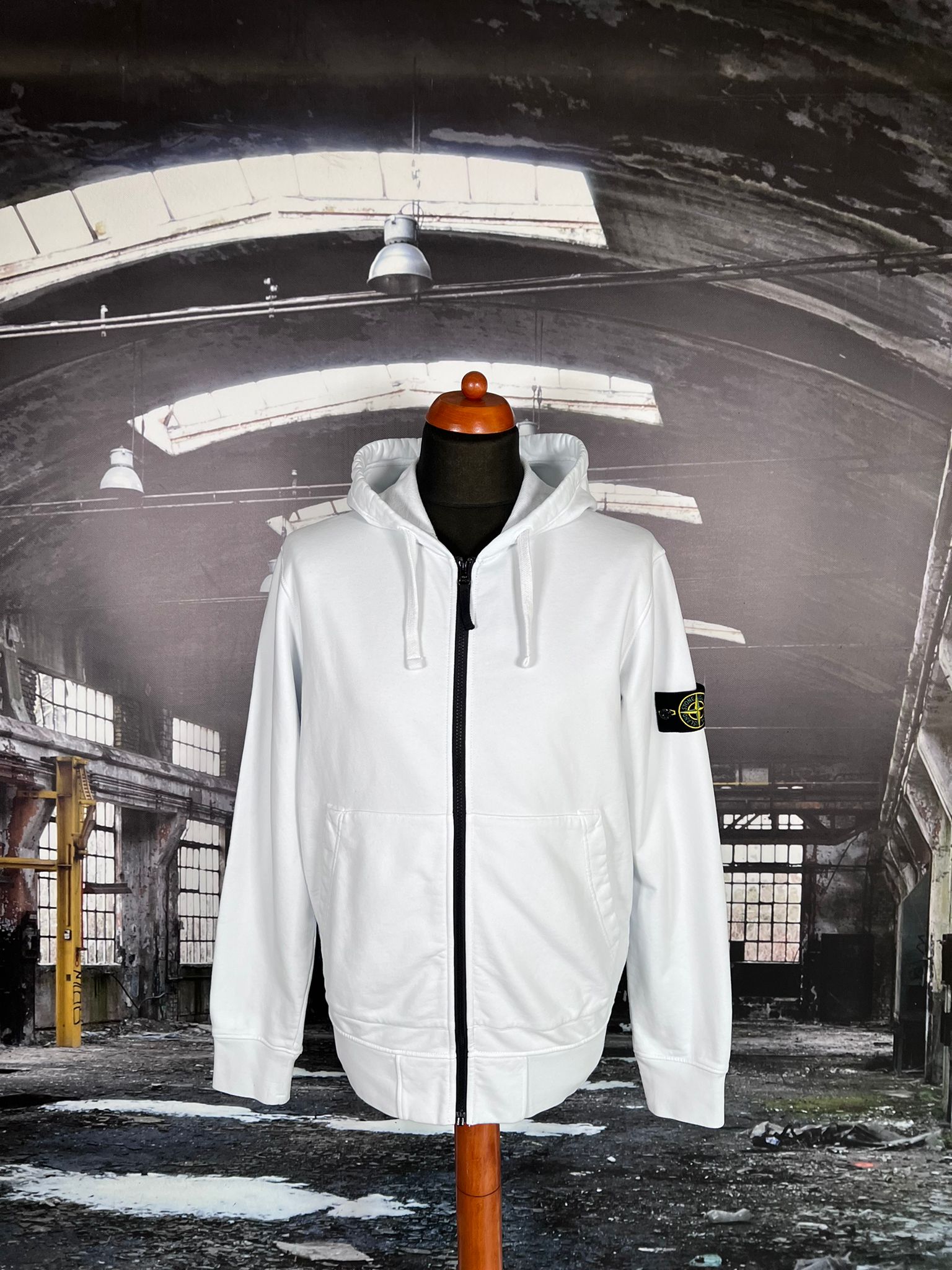 Awaiting product image