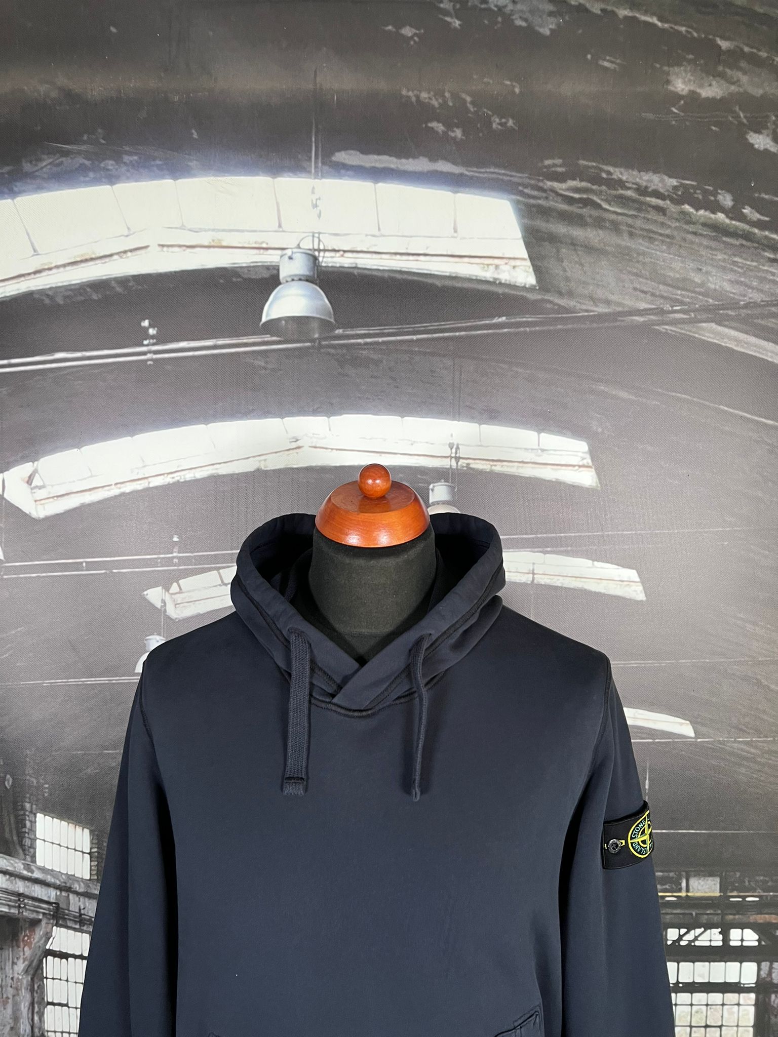 Awaiting product image