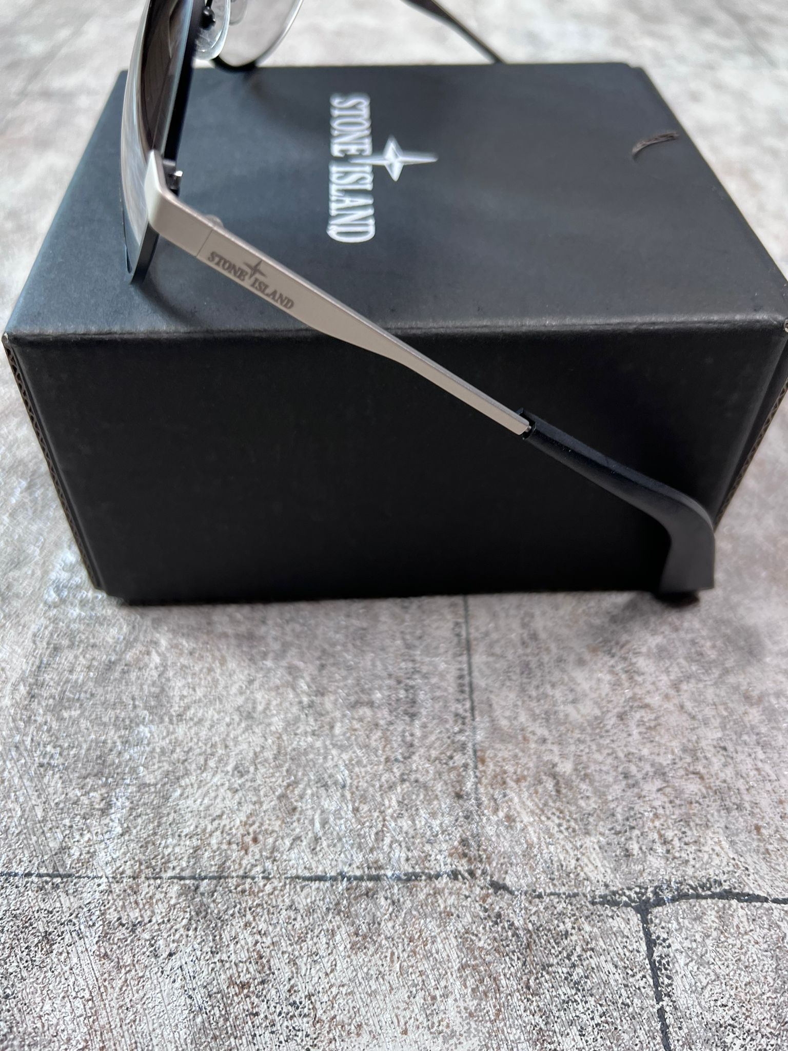 Awaiting product image