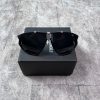 STONE ISLAND SUNGLASSES