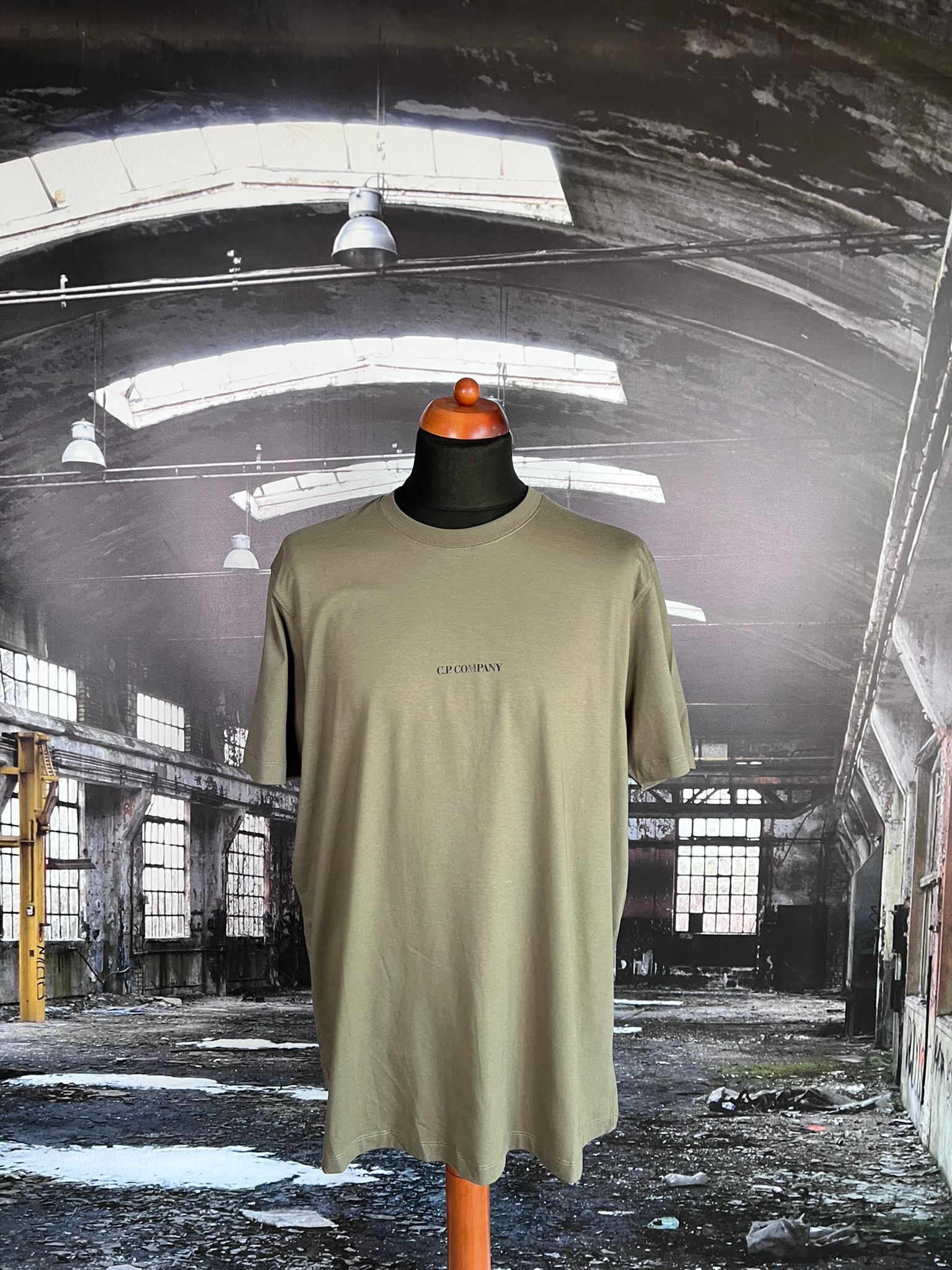 Awaiting product image