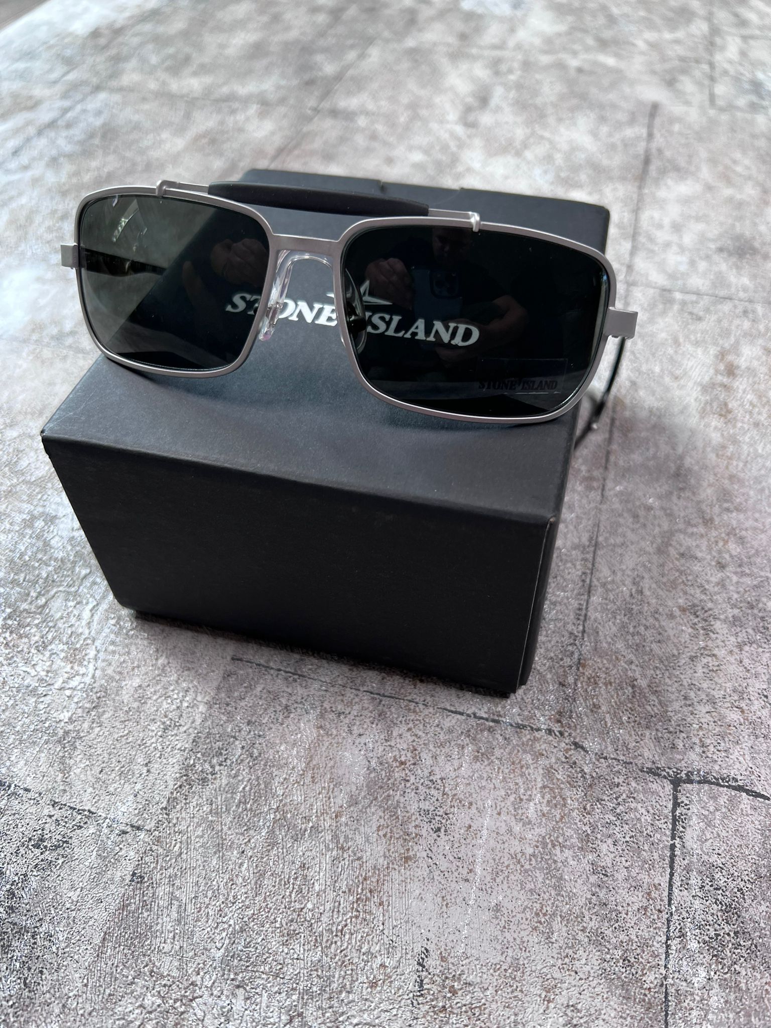 Awaiting product image