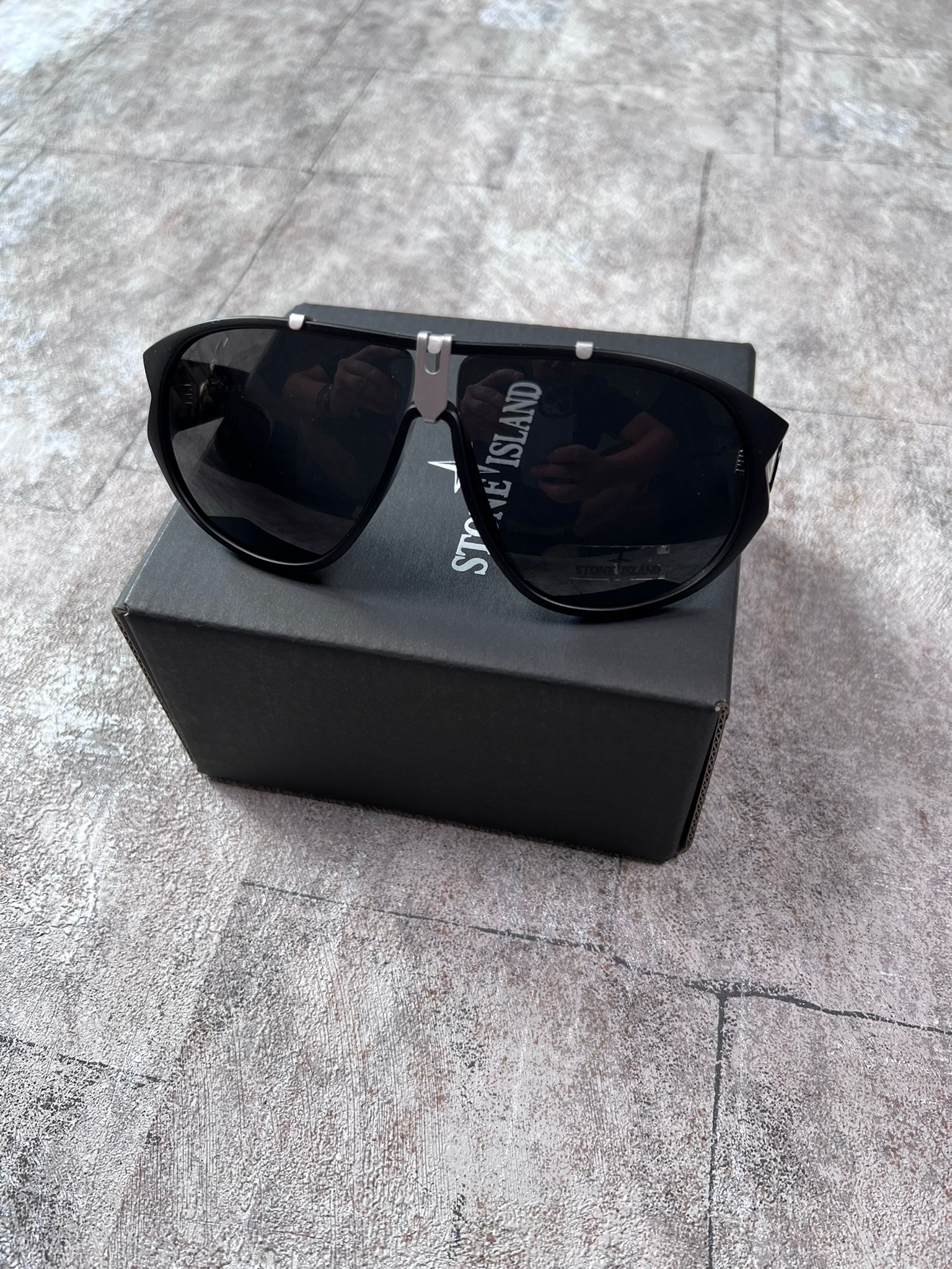 Awaiting product image
