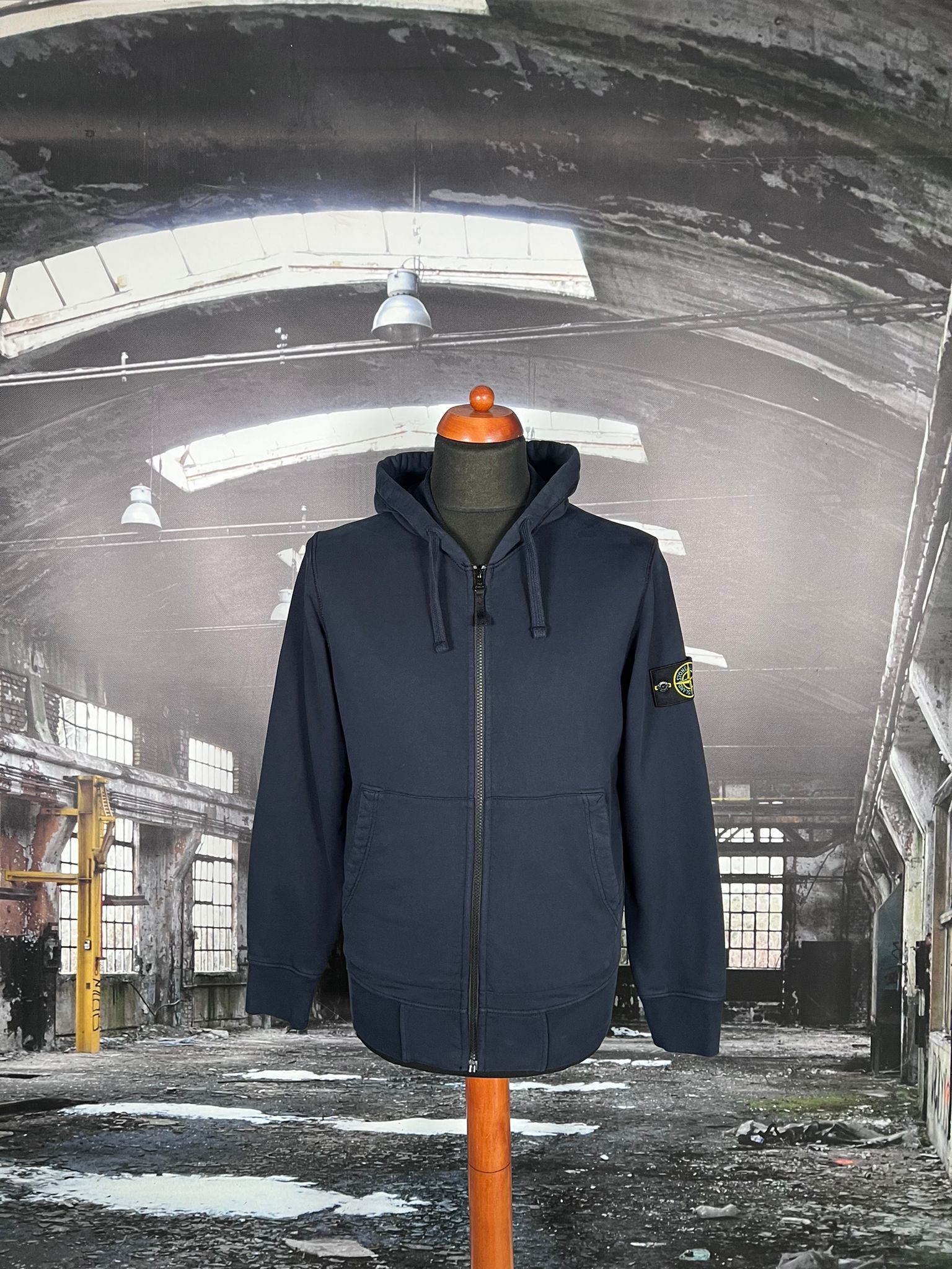 Awaiting product image