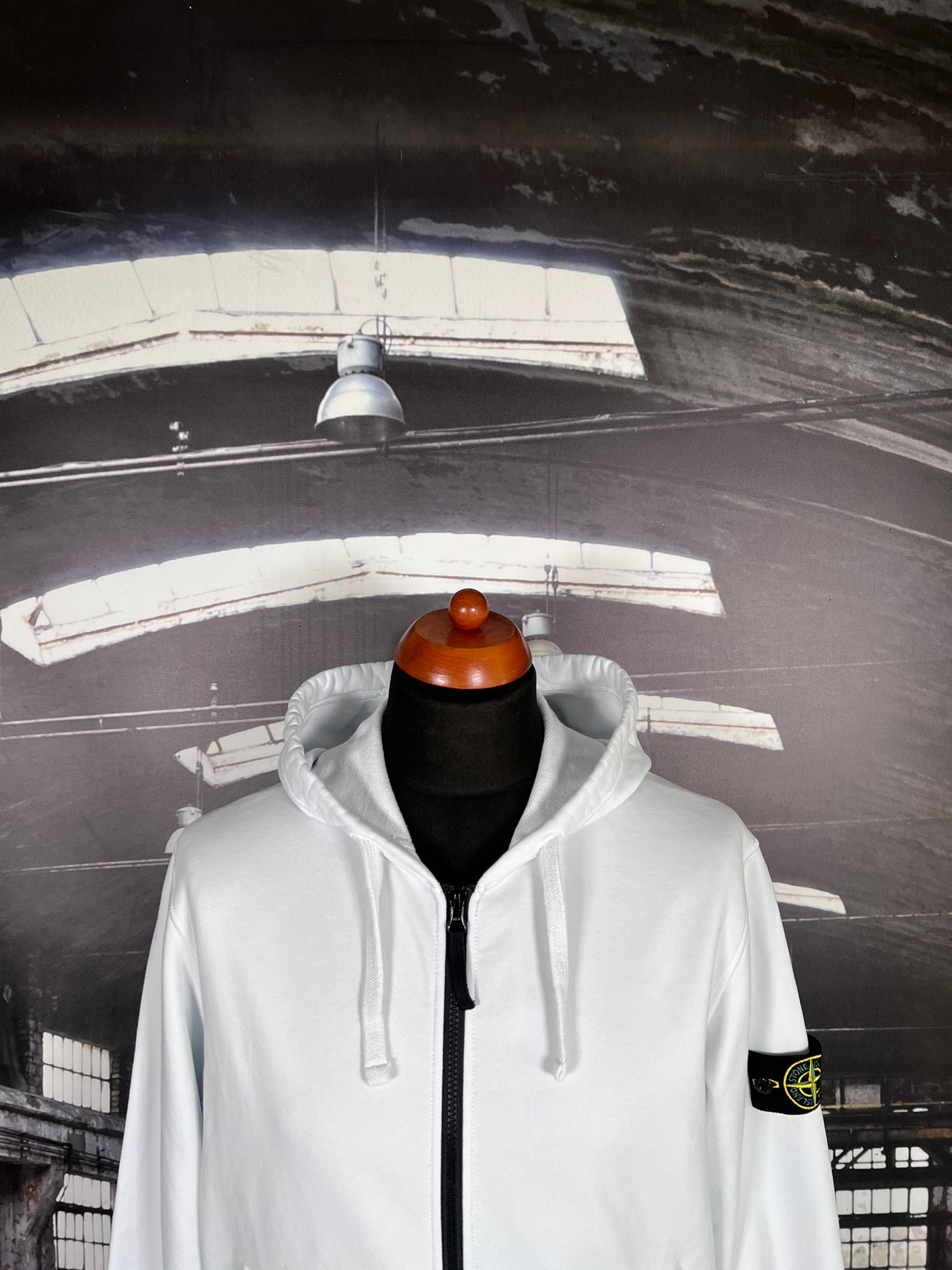 Awaiting product image