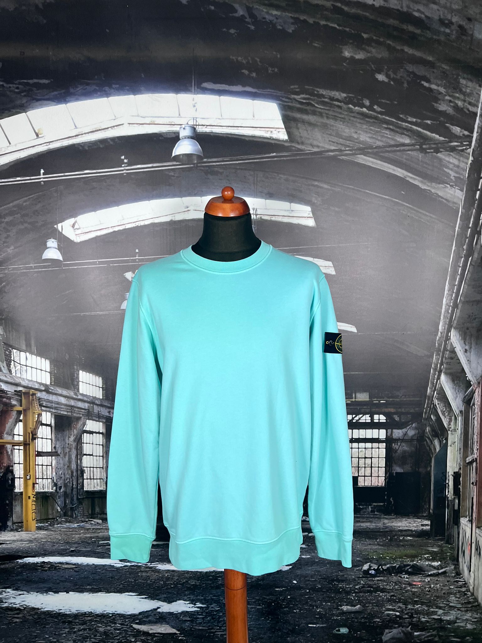 Awaiting product image
