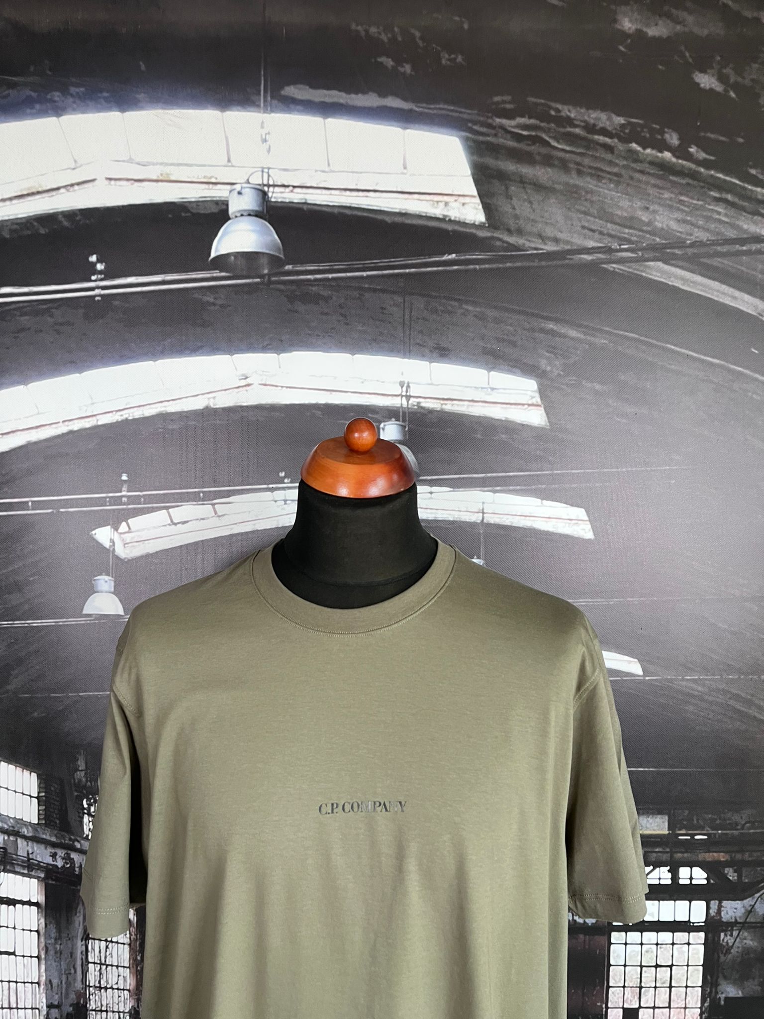 Awaiting product image