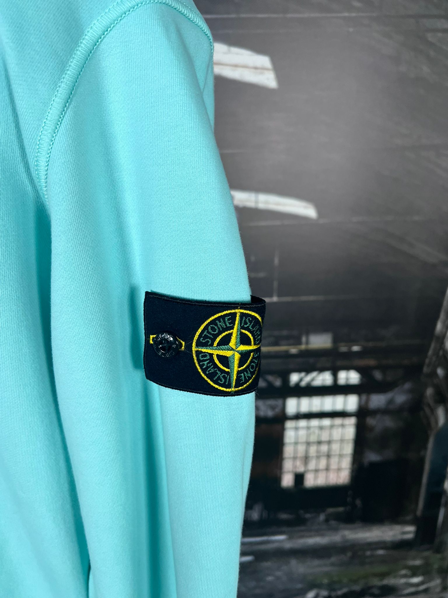 Awaiting product image