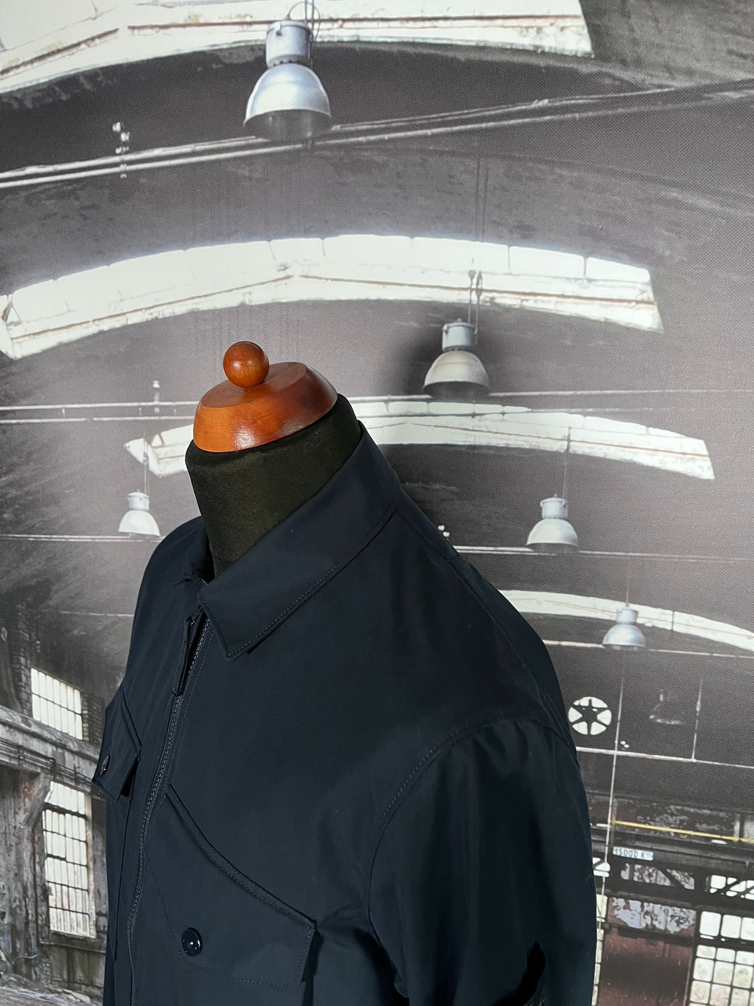 Awaiting product image