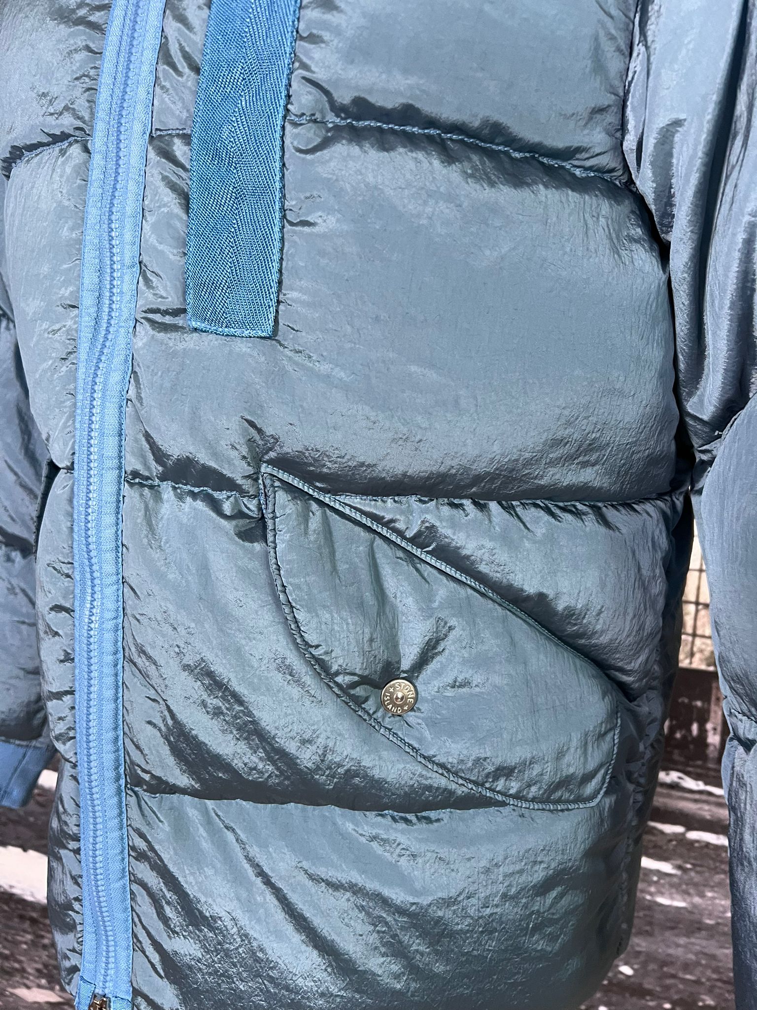 Awaiting product image