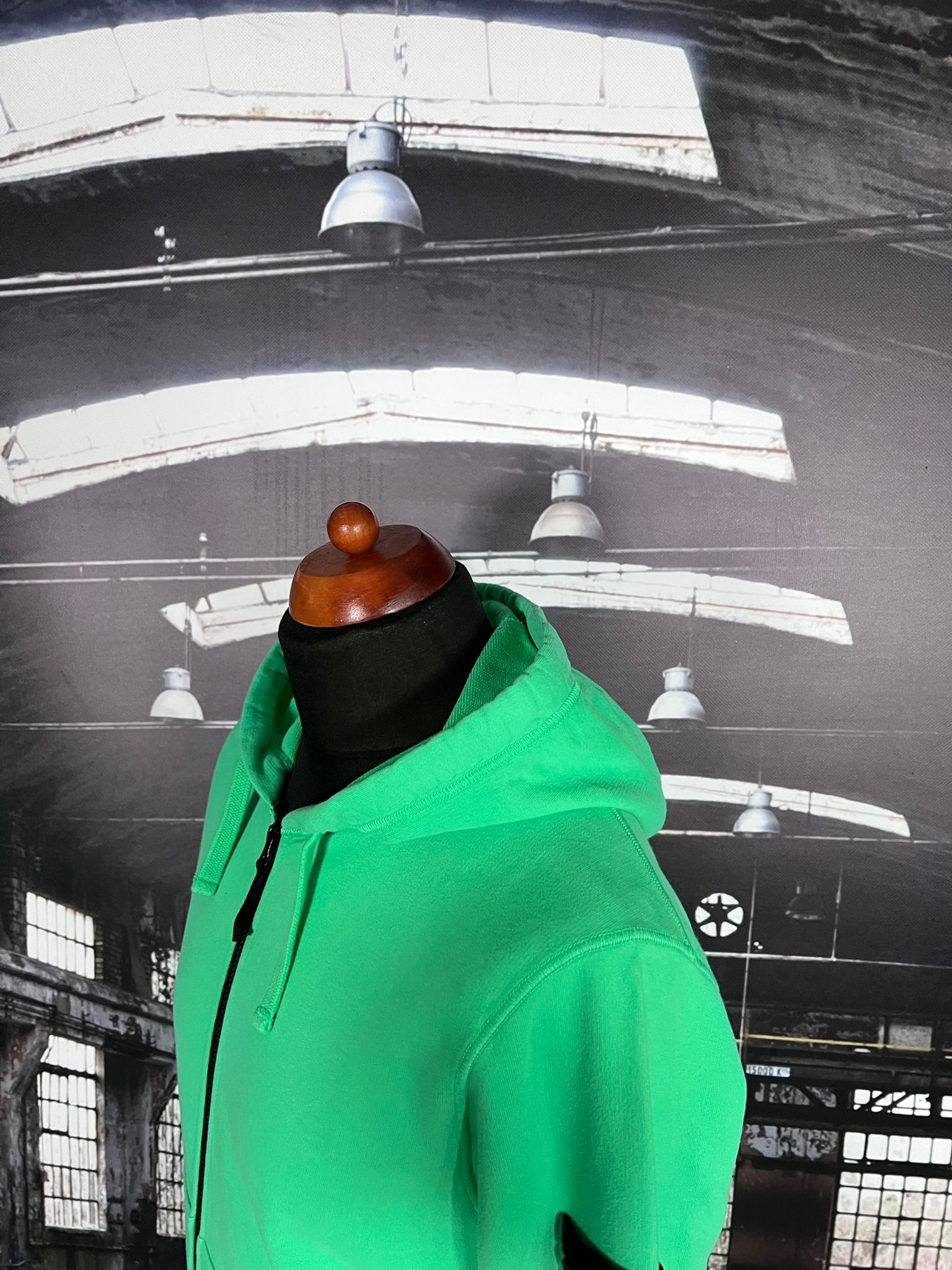 Awaiting product image