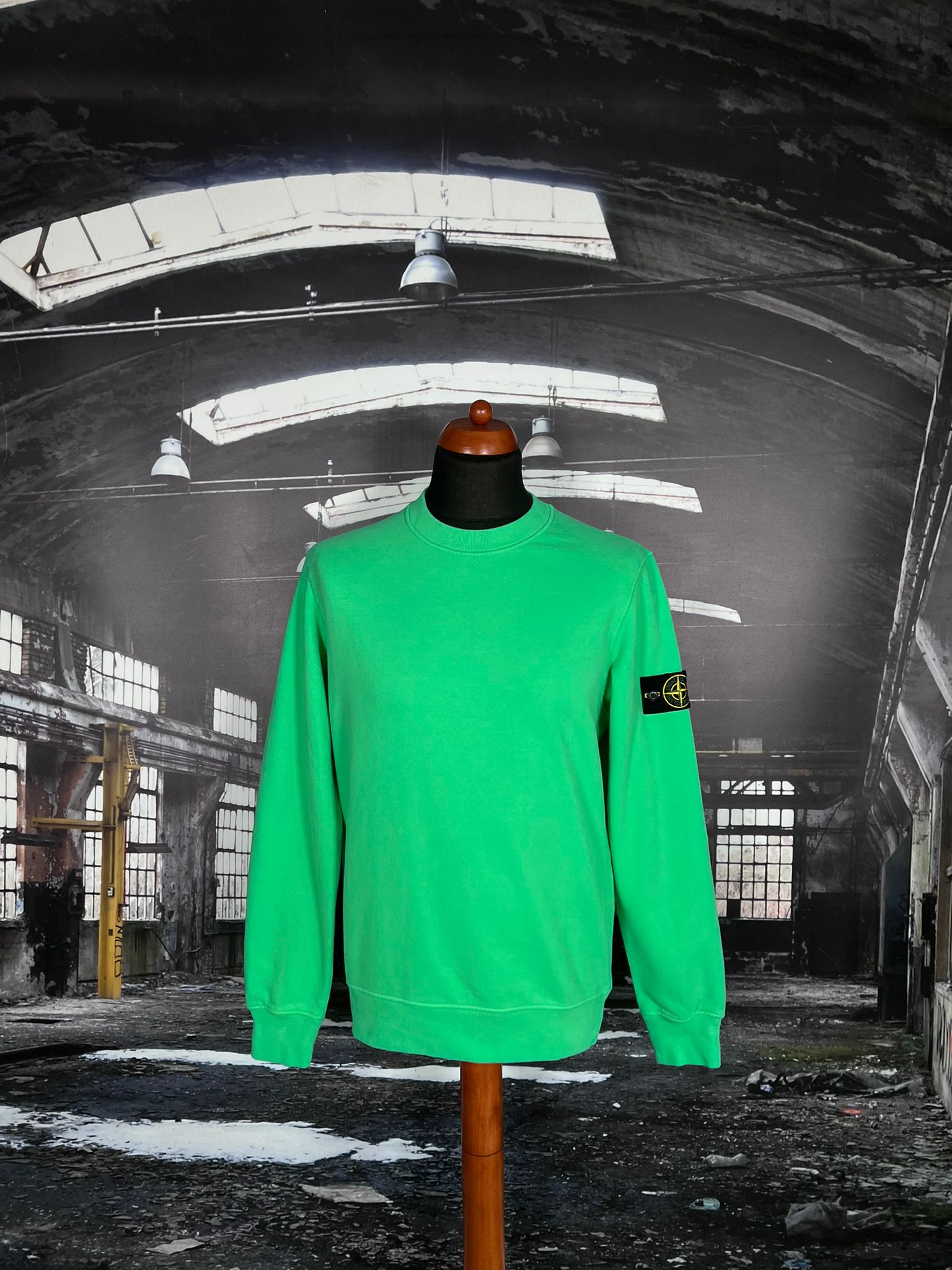 Awaiting product image