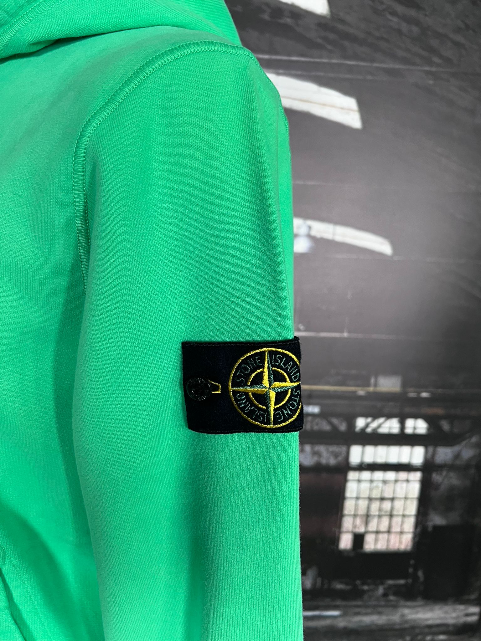 Awaiting product image