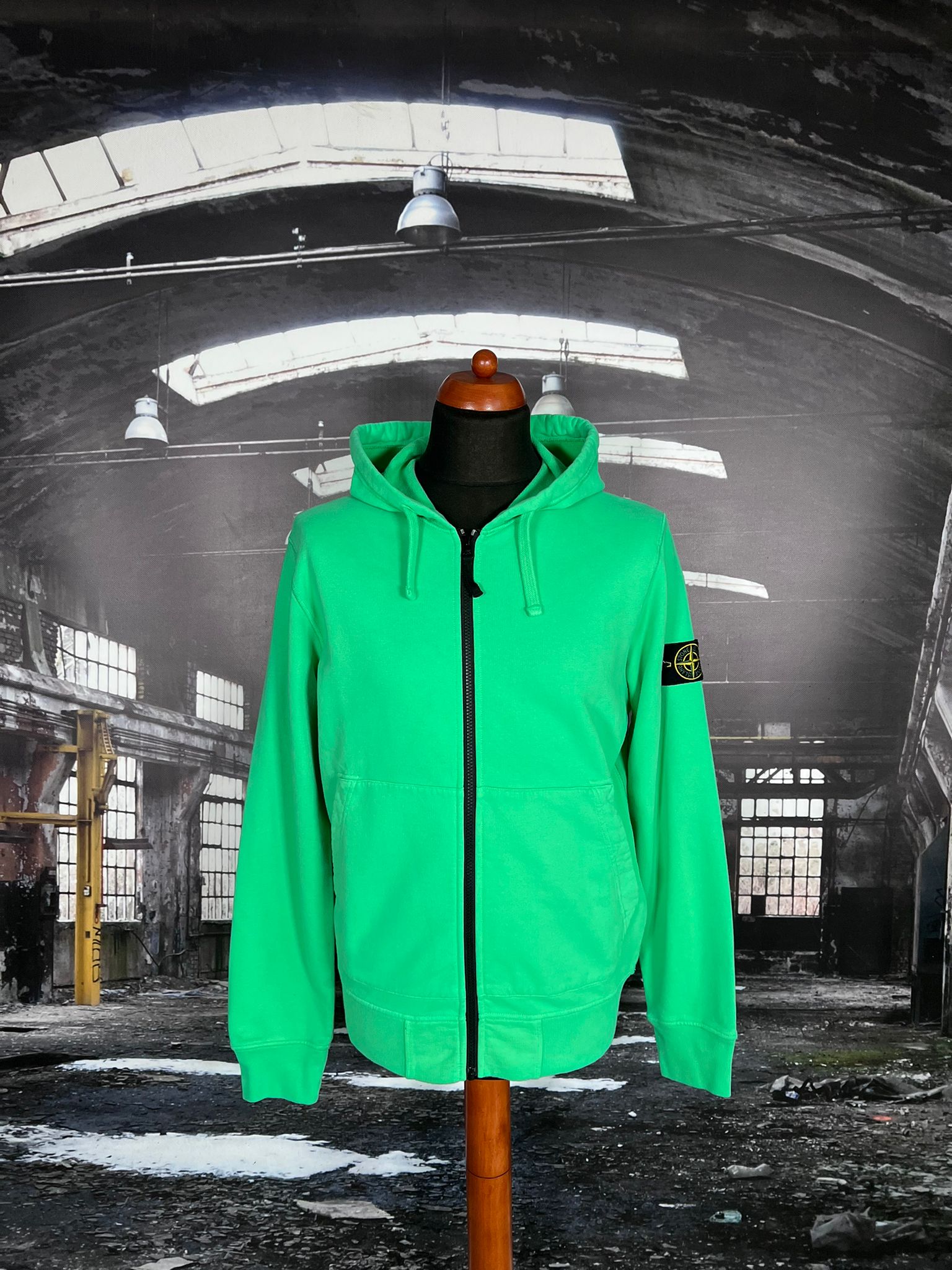 Awaiting product image