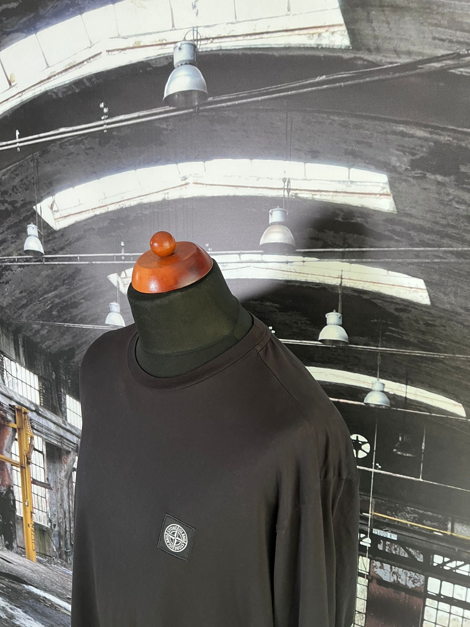 Awaiting product image