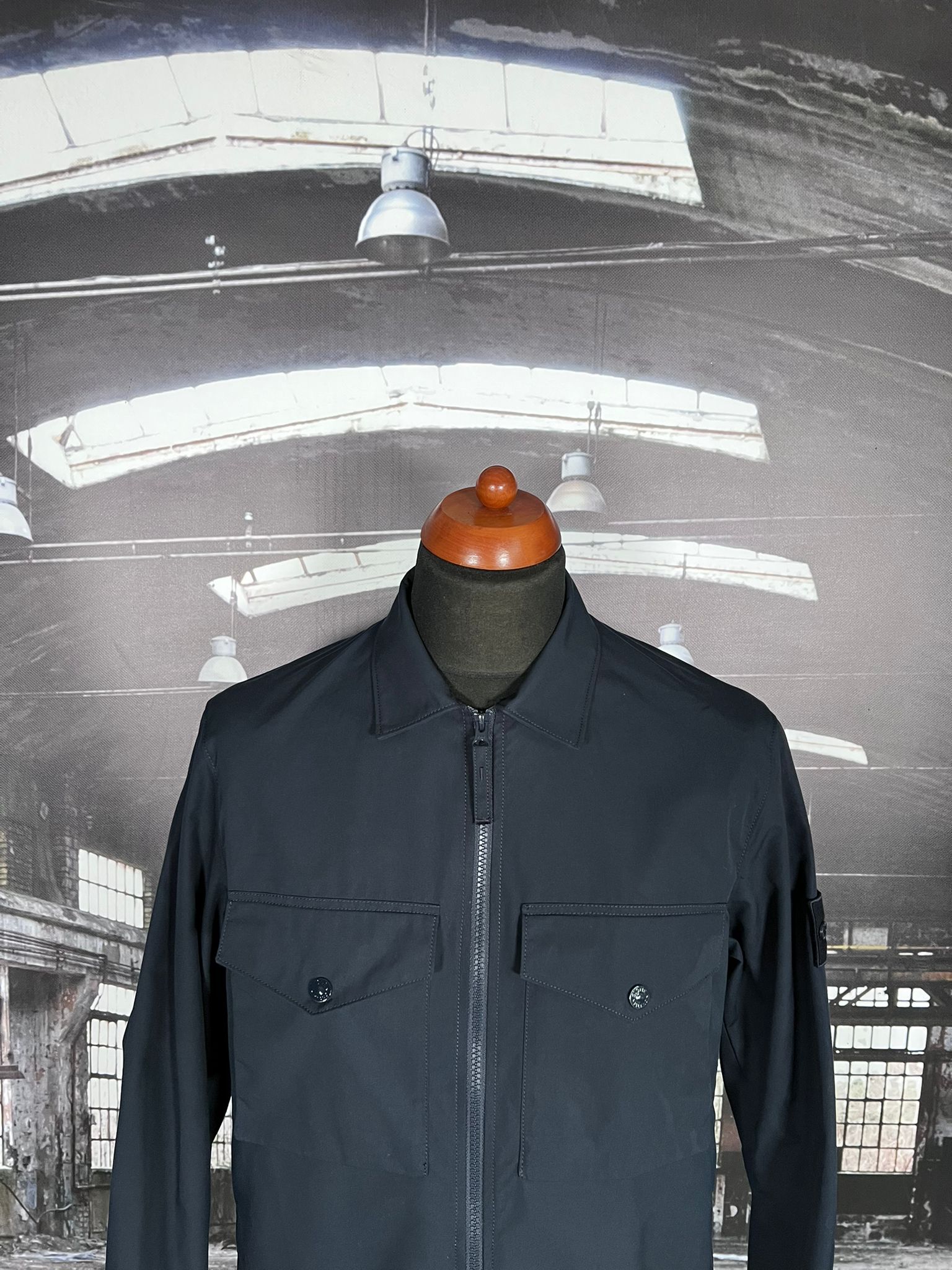 Awaiting product image
