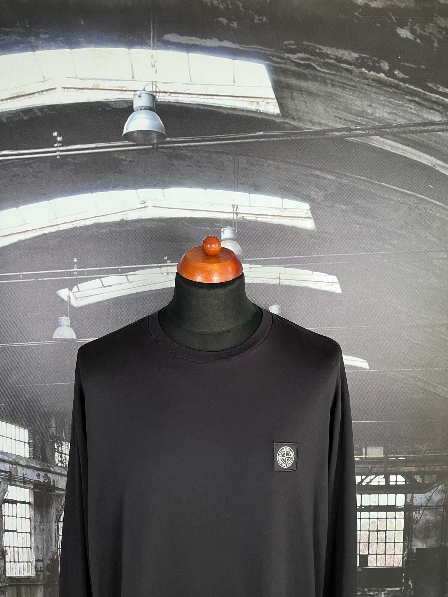 Awaiting product image