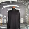 STONE ISLAND LONG SLEEVE SHIRT