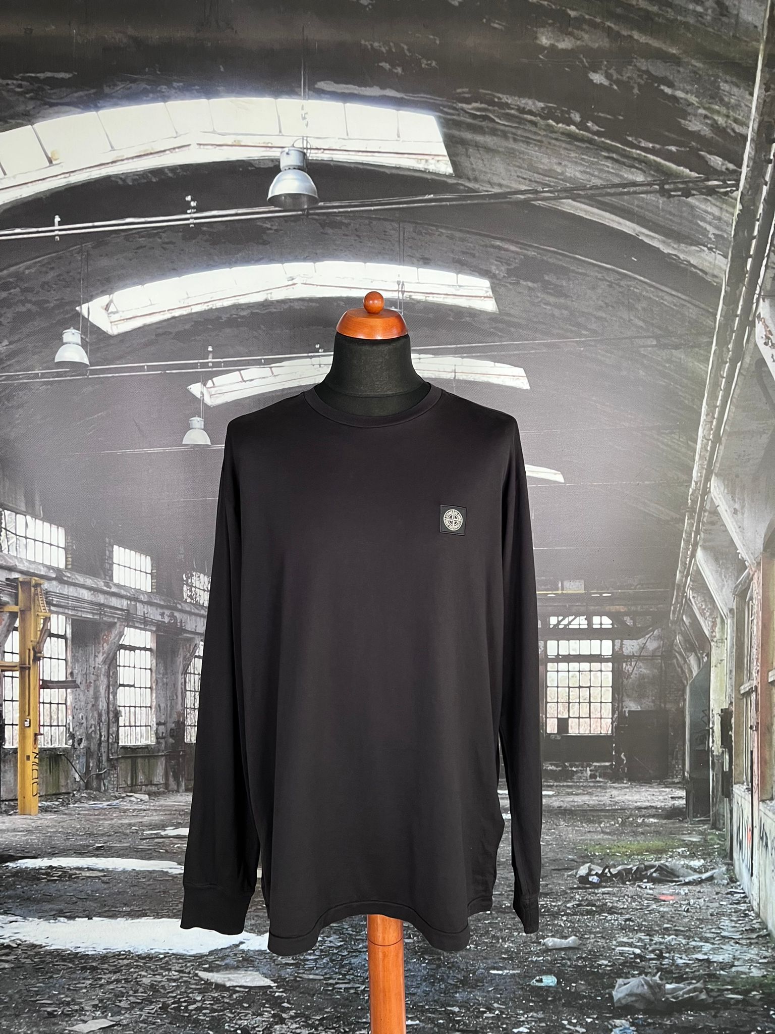 Awaiting product image