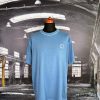 STONE ISLAND PATCH PROGRAM T SHIRT