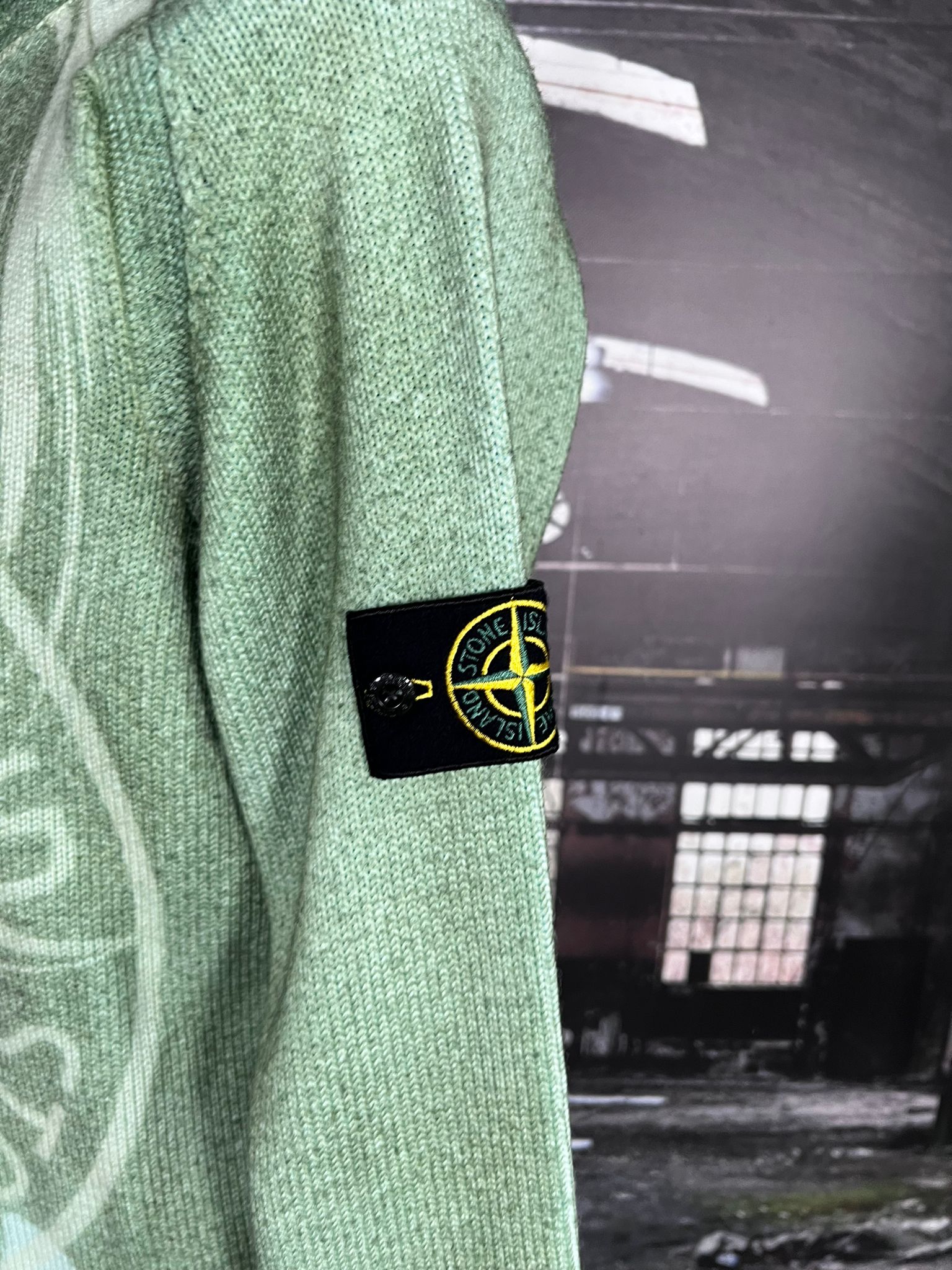 Awaiting product image