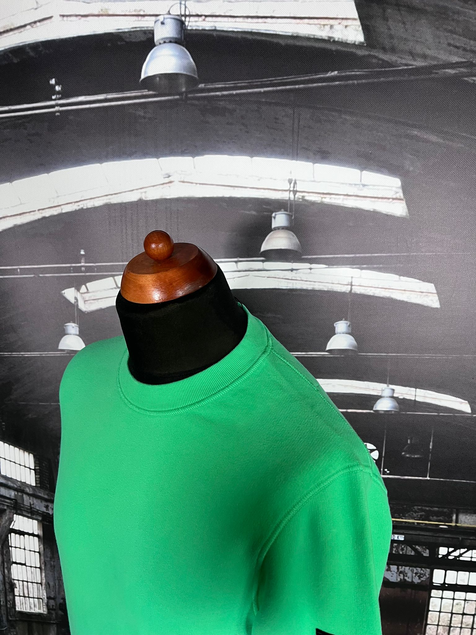 Awaiting product image