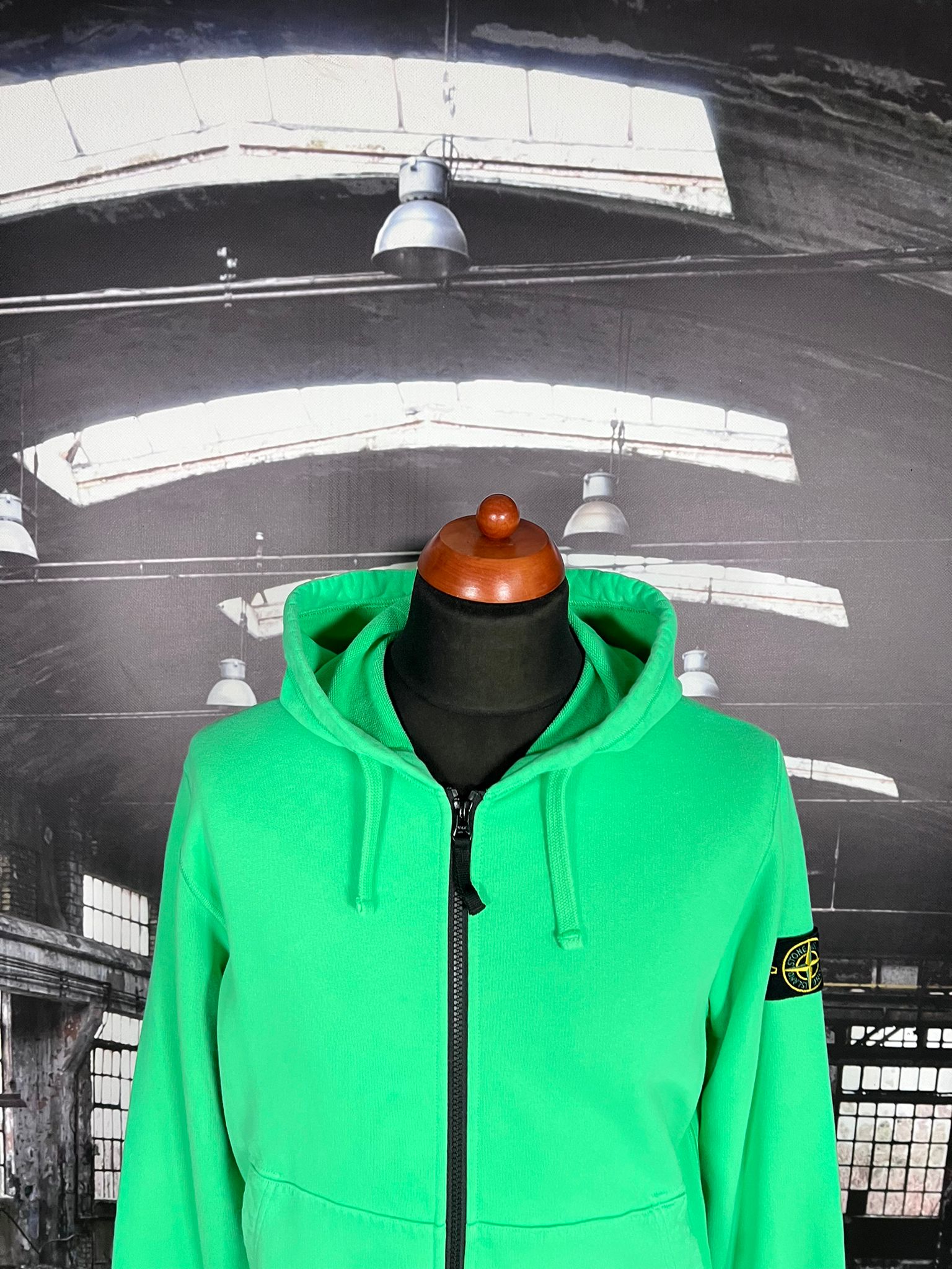 Awaiting product image