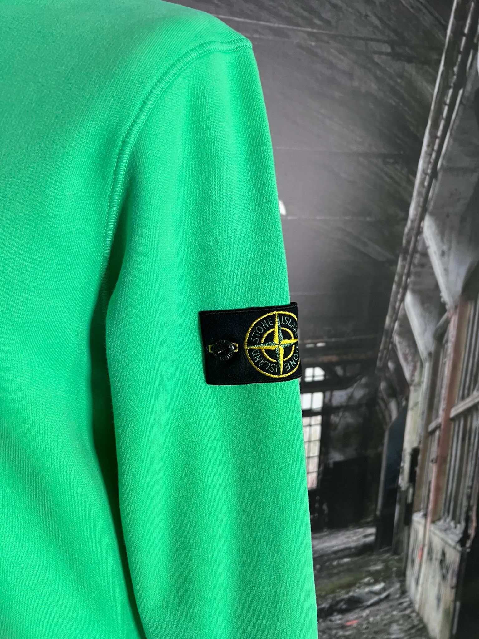 Awaiting product image