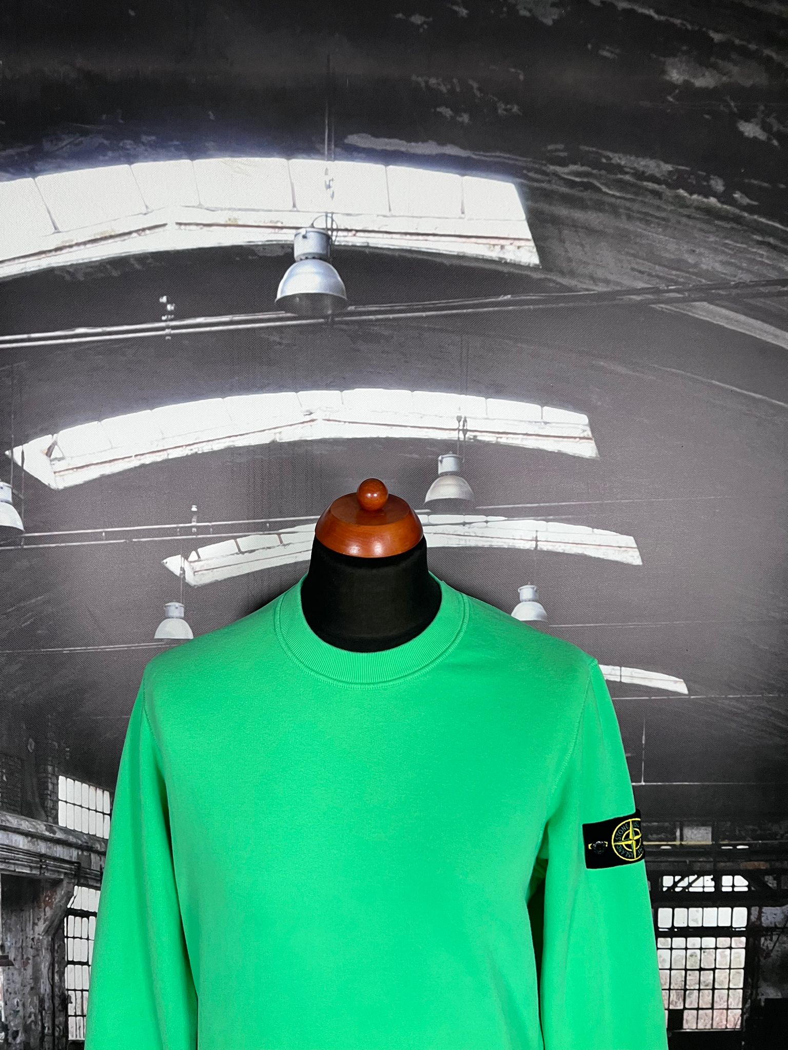 Awaiting product image
