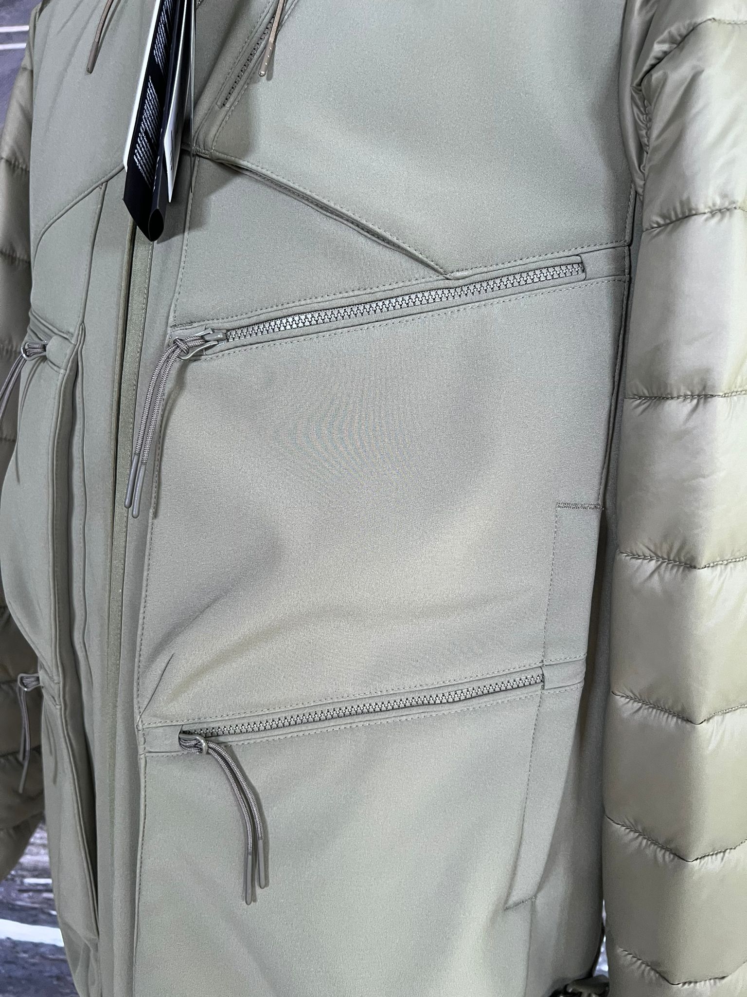 Awaiting product image