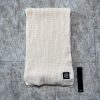 STONE ISLAND LANA WOOL SCARF