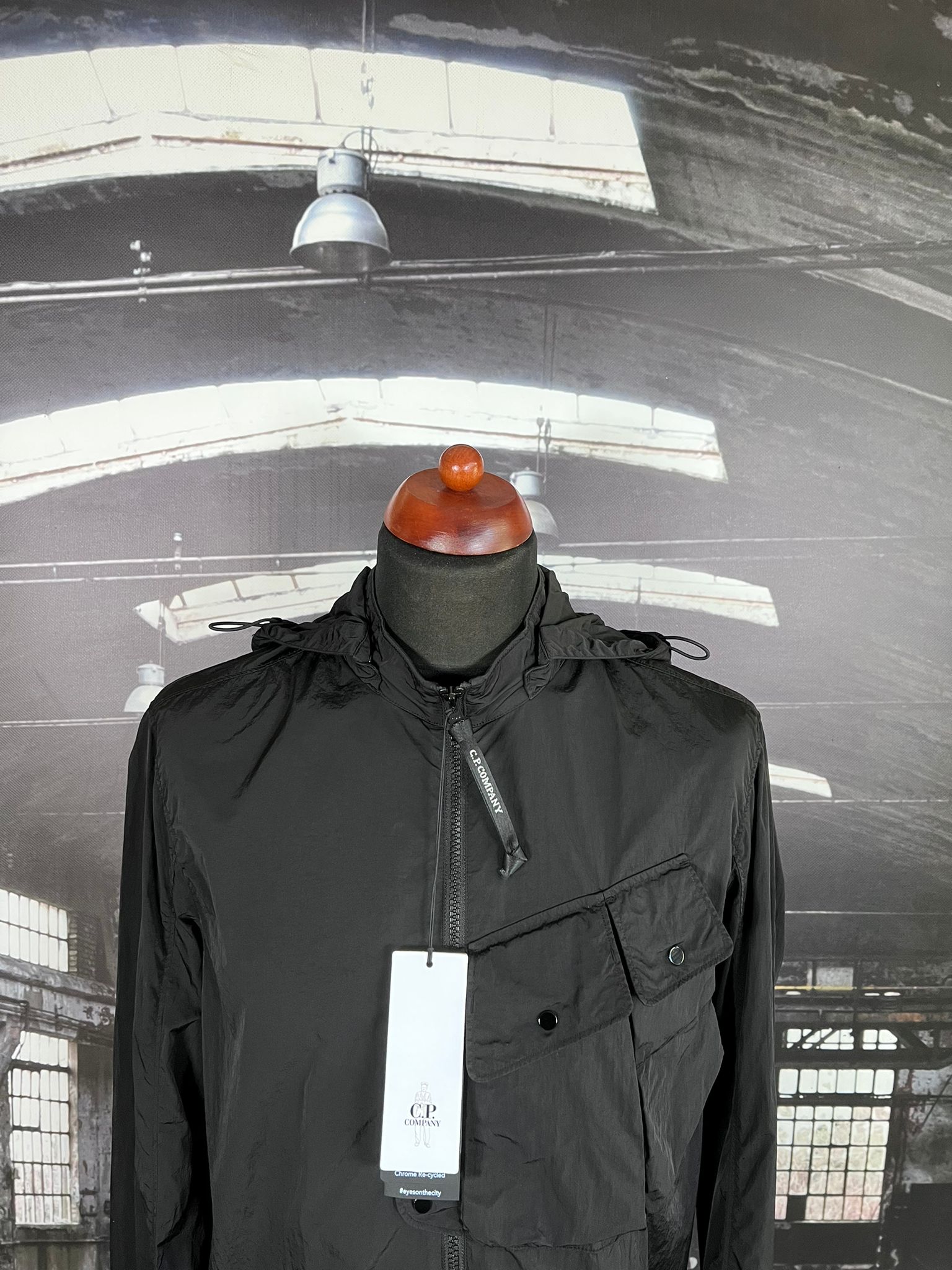 Awaiting product image