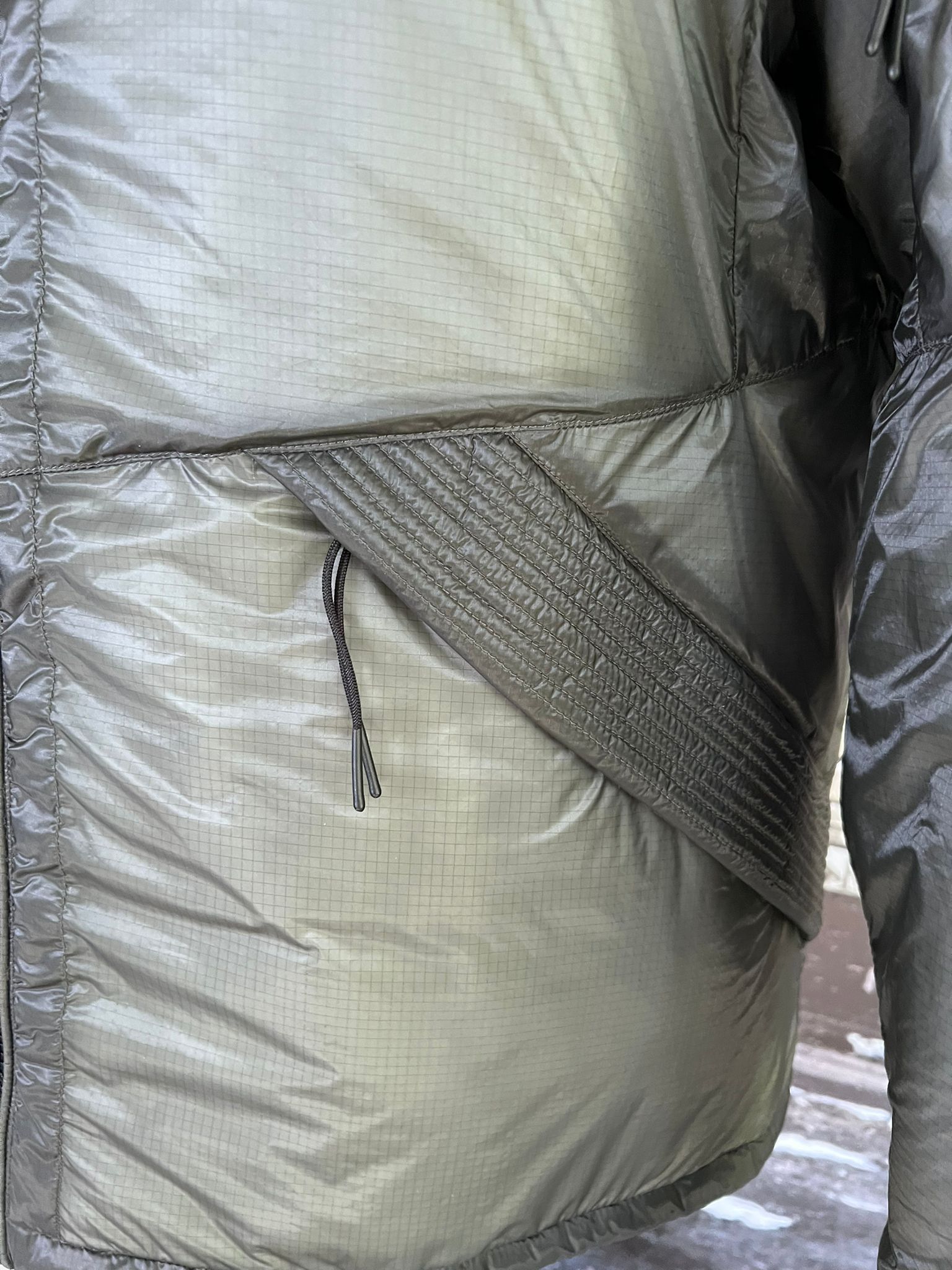 Awaiting product image