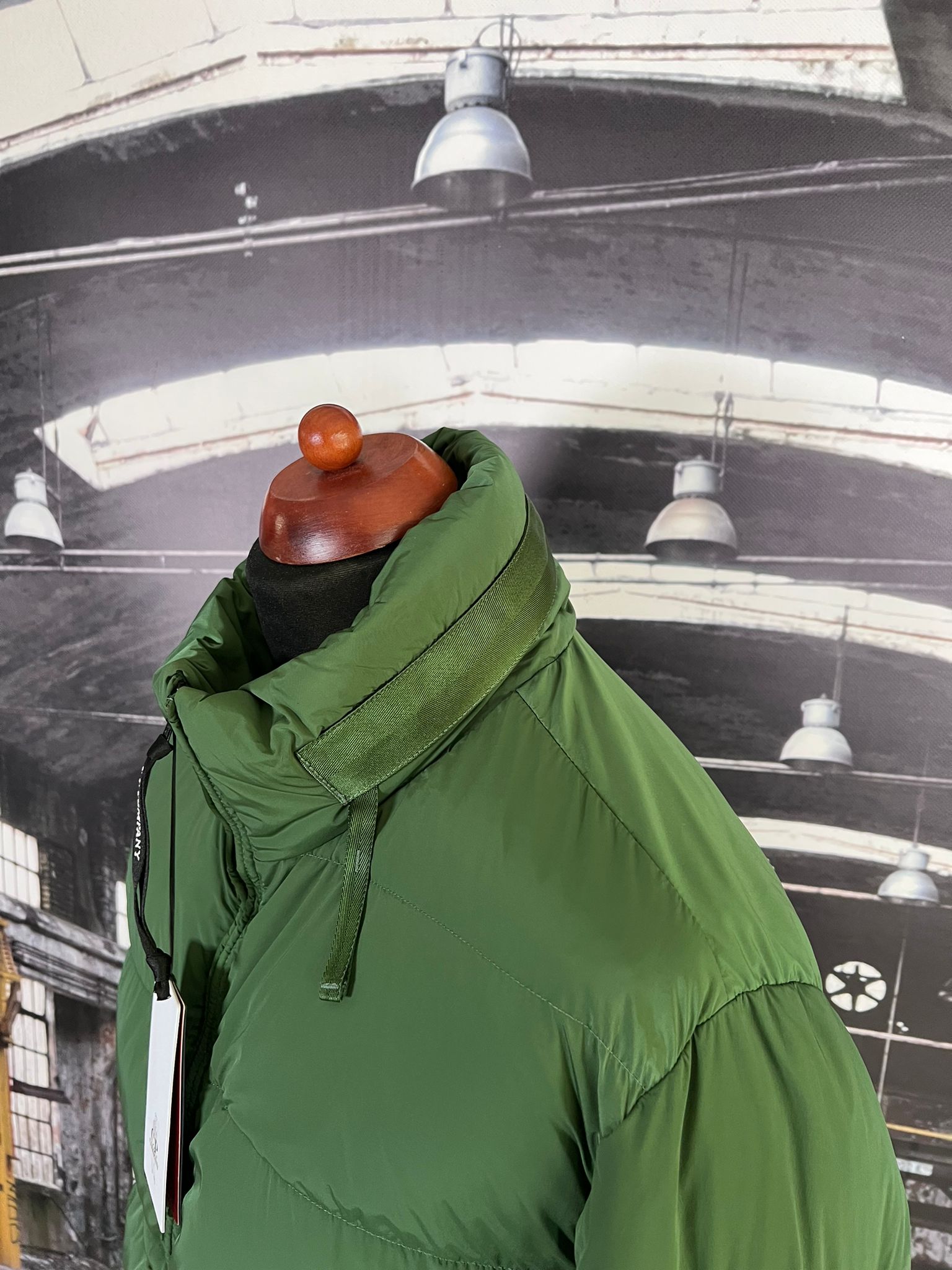 Awaiting product image