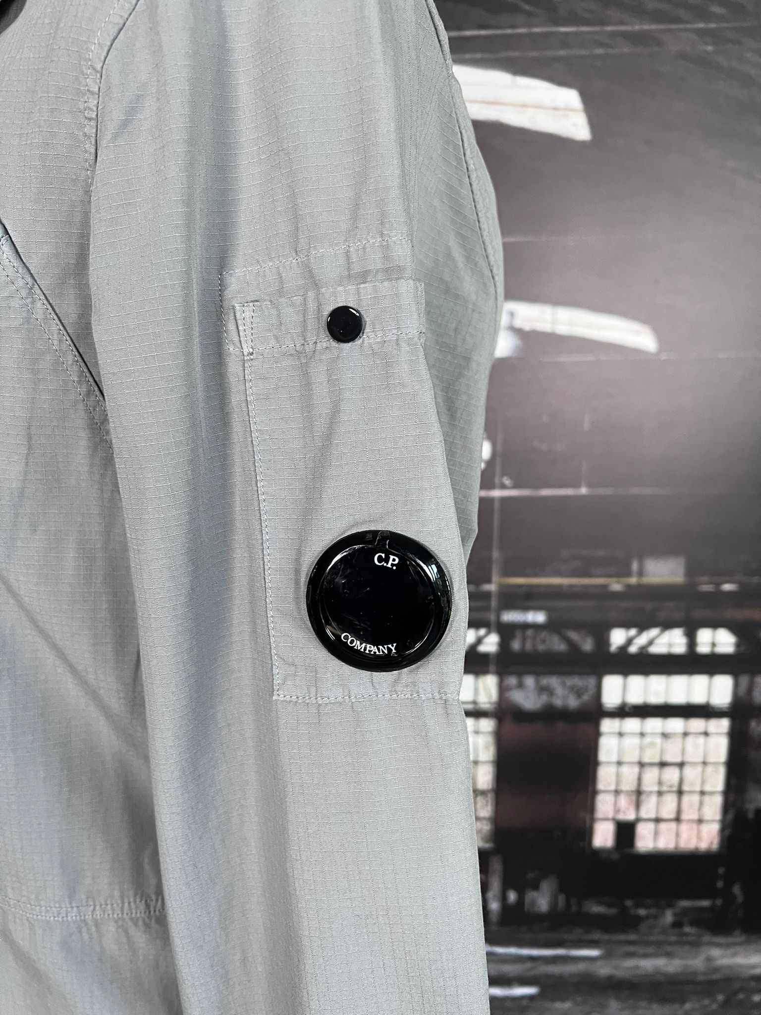 Awaiting product image