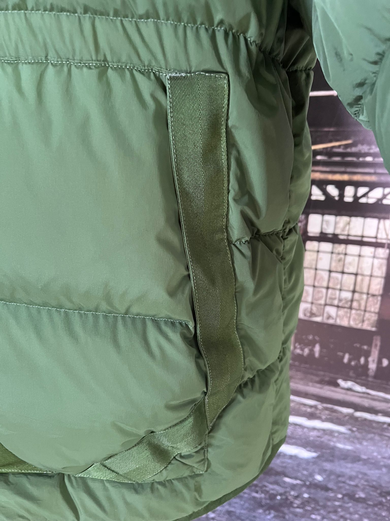 Awaiting product image