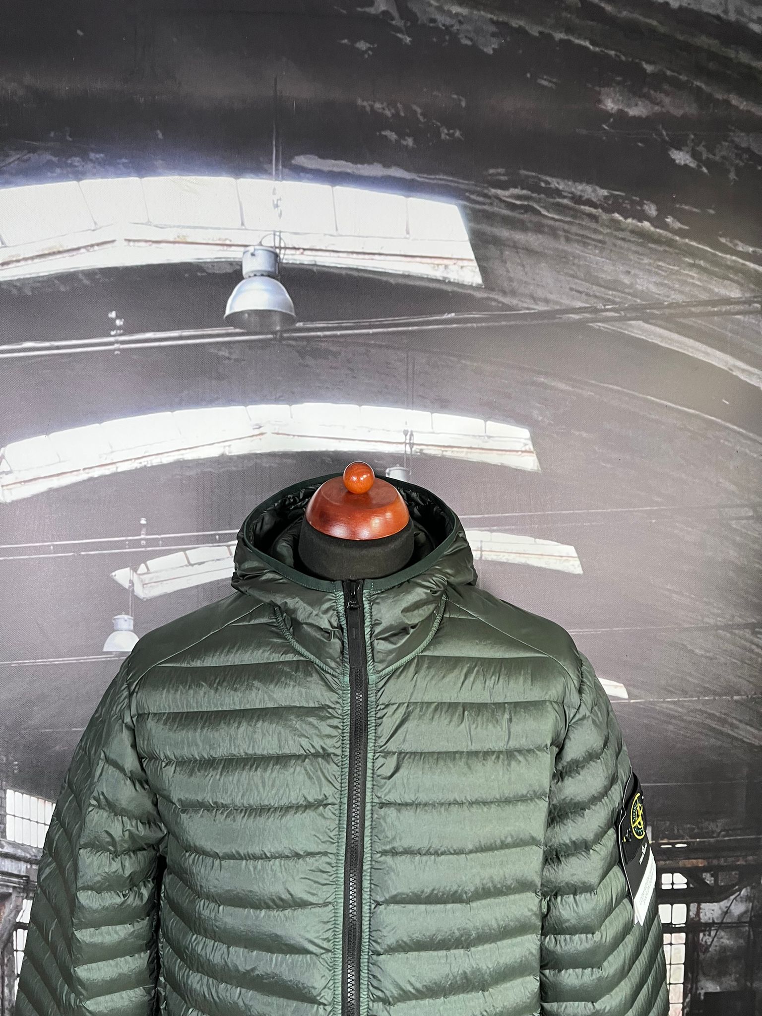 Awaiting product image