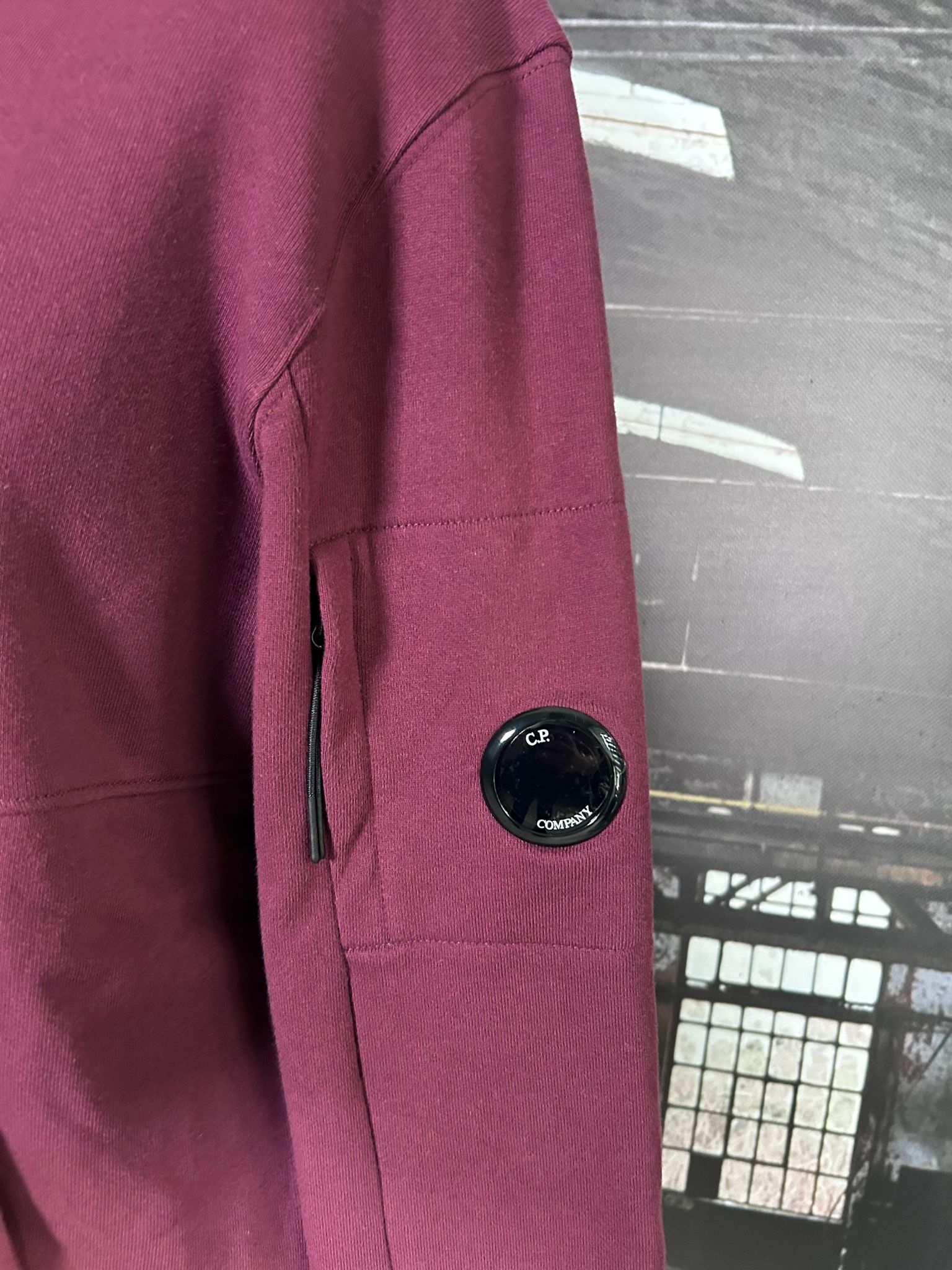 Awaiting product image