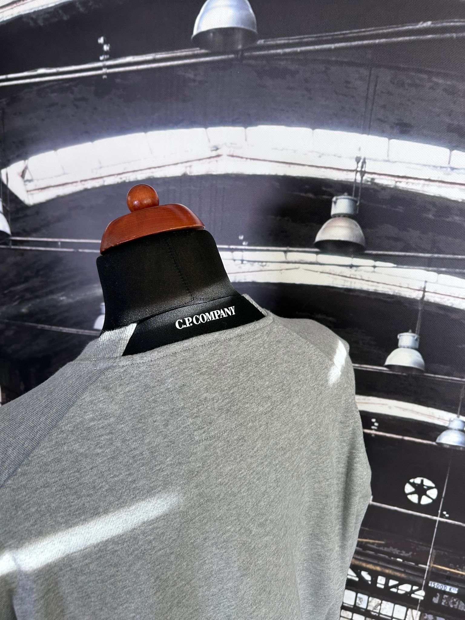 Awaiting product image