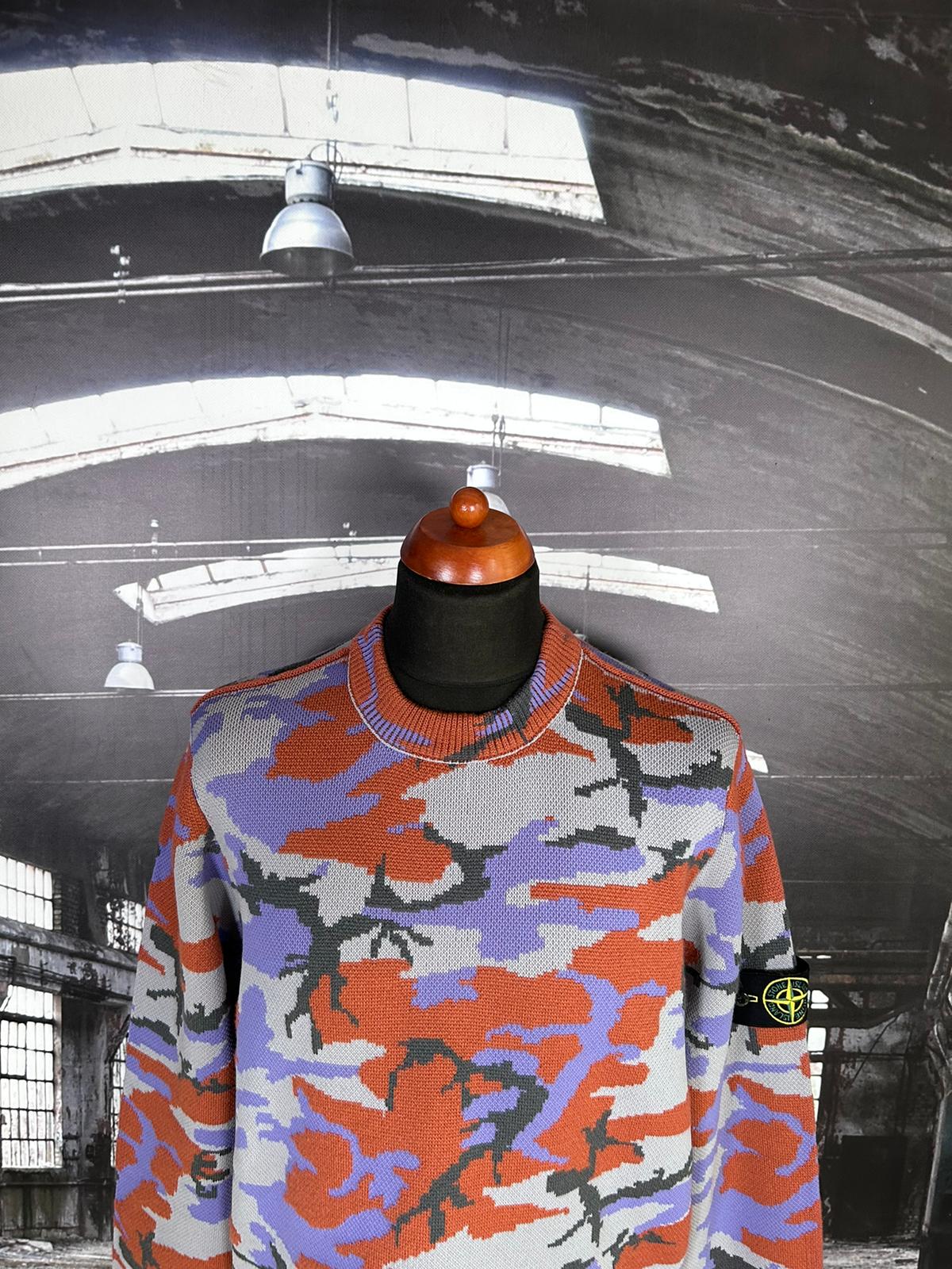 Awaiting product image