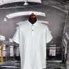 STONE ISLAND POLO SHIRT