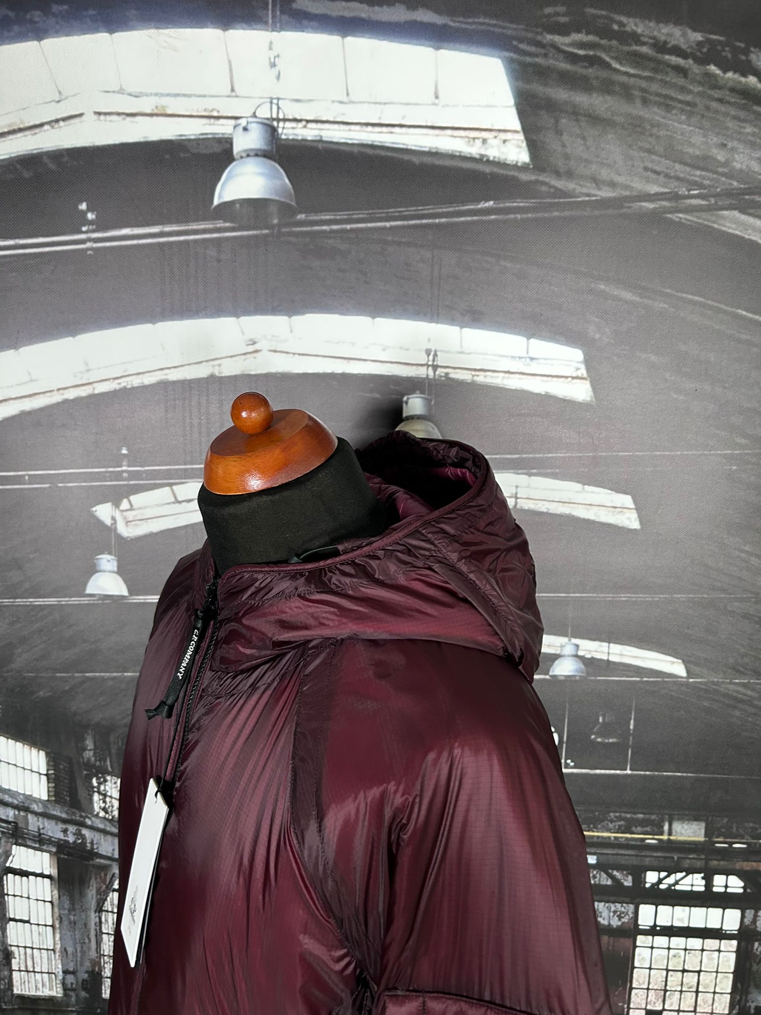 Awaiting product image