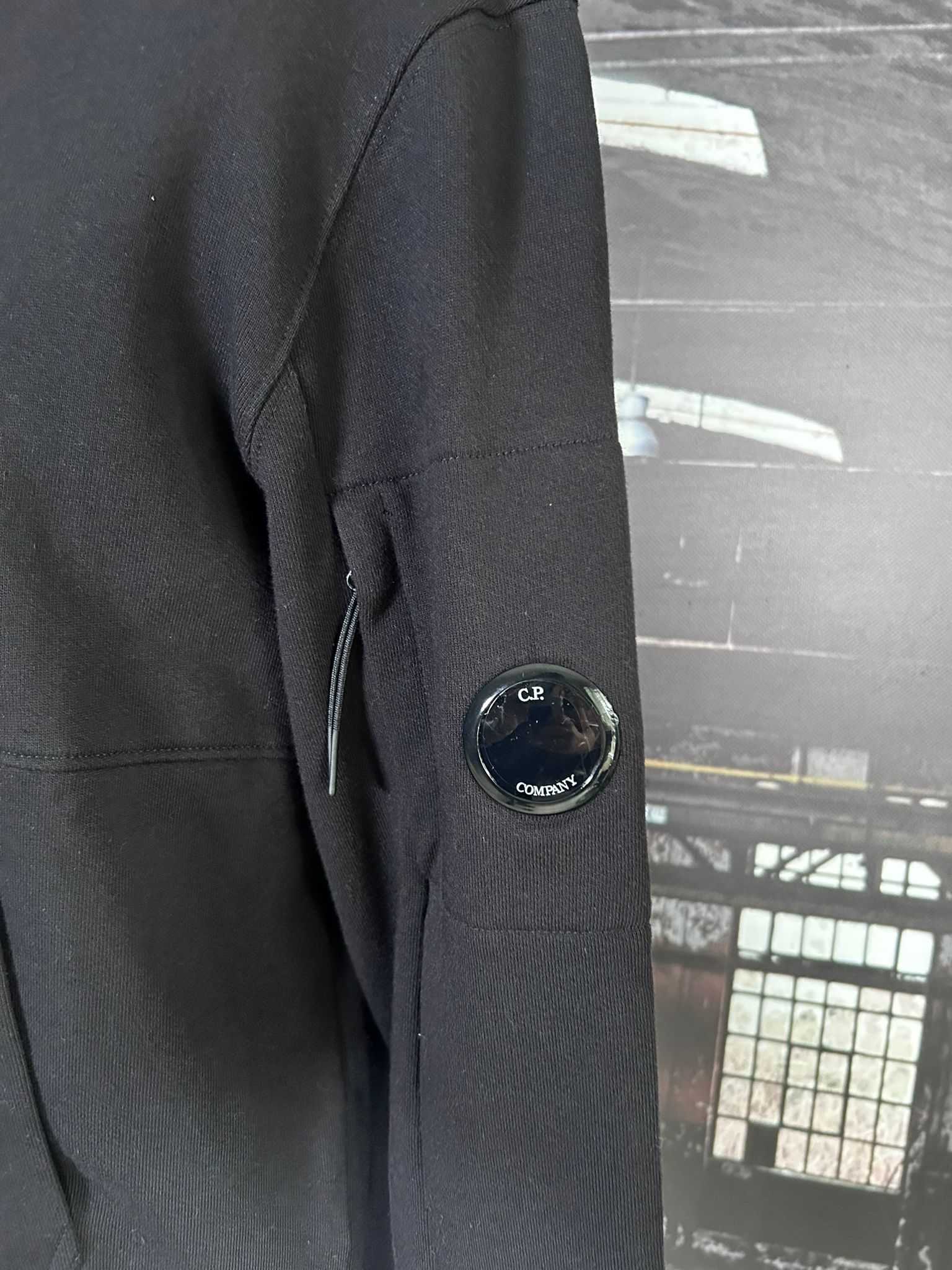 Awaiting product image