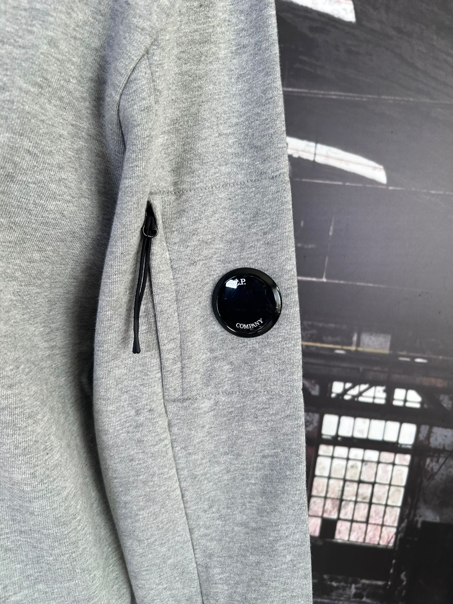 Awaiting product image